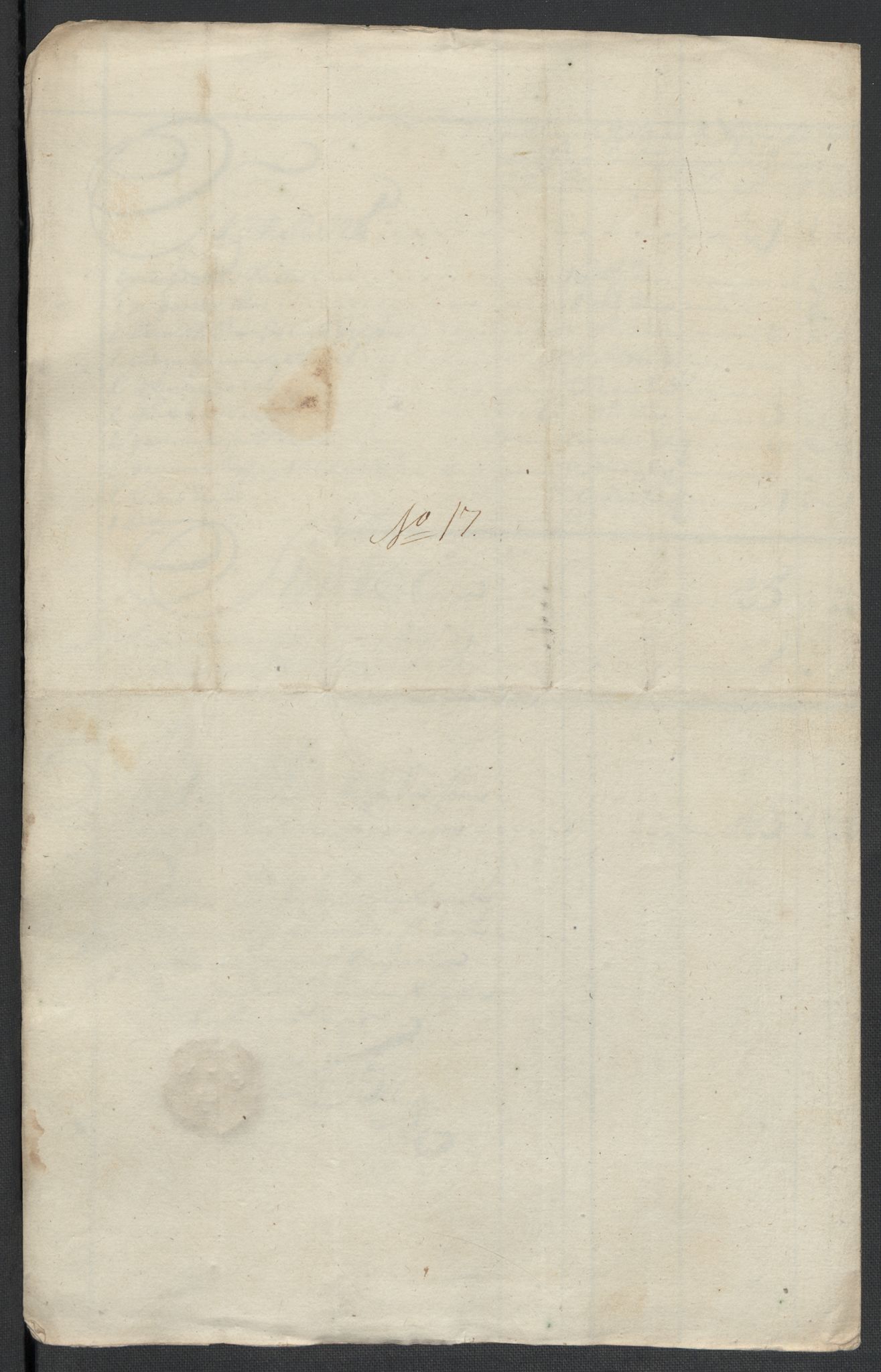 Rentekammeret inntil 1814, Reviderte regnskaper, Fogderegnskap, AV/RA-EA-4092/R55/L3659: Fogderegnskap Romsdal, 1709-1710, p. 398