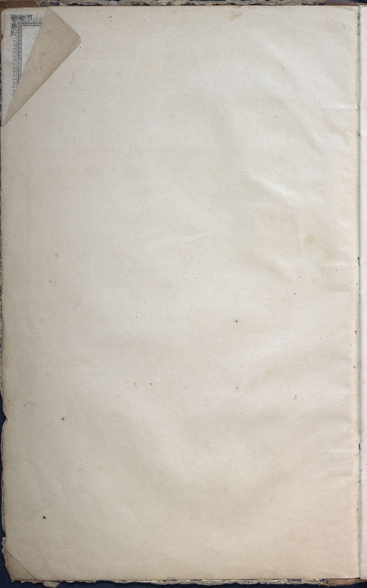Stryn kommune. Grov skule, VLFK/K-14491.520.01/543/L0002: dagbok for Grov skule og Hjelle skule, 1892-1903