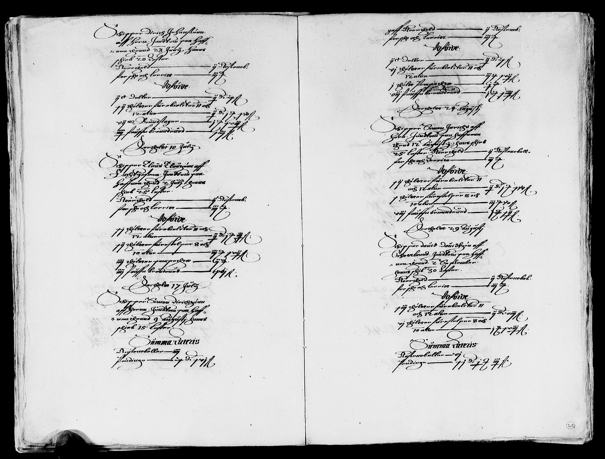 Rentekammeret inntil 1814, Reviderte regnskaper, Lensregnskaper, AV/RA-EA-5023/R/Rb/Rbq/L0004: Nedenes len. Mandals len. Råbyggelag., 1612-1613