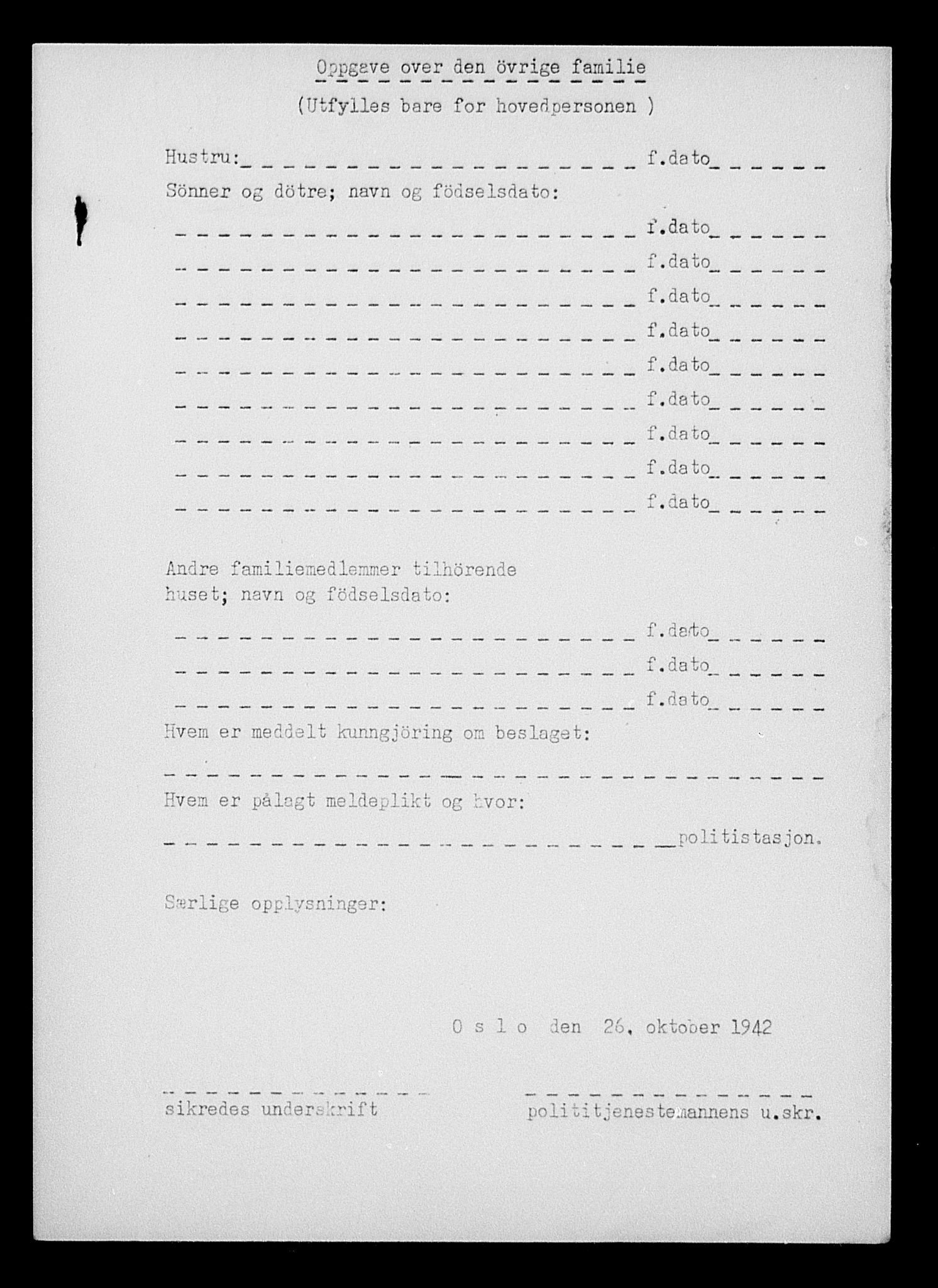 Justisdepartementet, Tilbakeføringskontoret for inndratte formuer, AV/RA-S-1564/H/Hc/Hcc/L0984: --, 1945-1947, p. 637