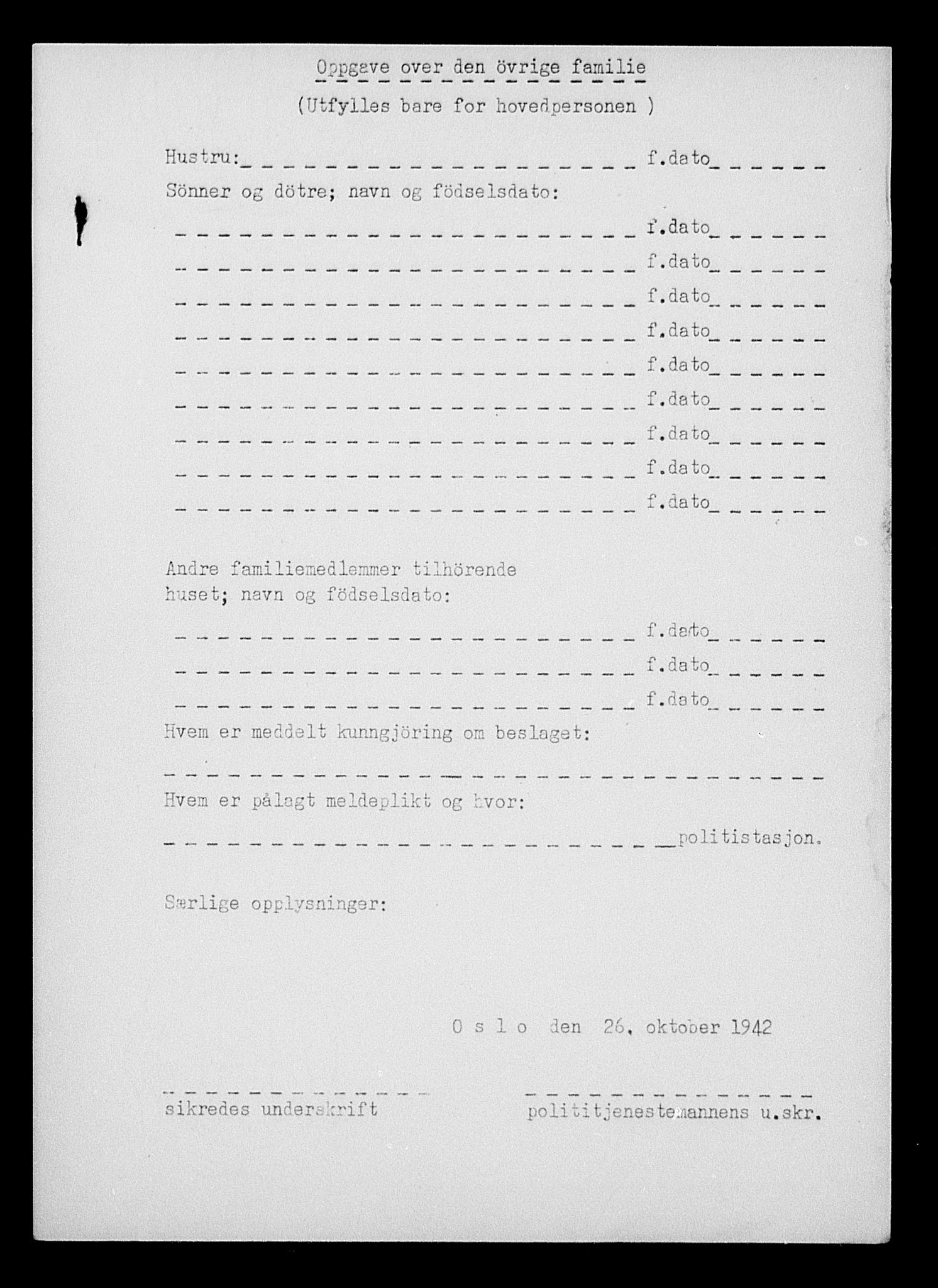 Justisdepartementet, Tilbakeføringskontoret for inndratte formuer, AV/RA-S-1564/H/Hc/Hcc/L0984: --, 1945-1947, p. 637