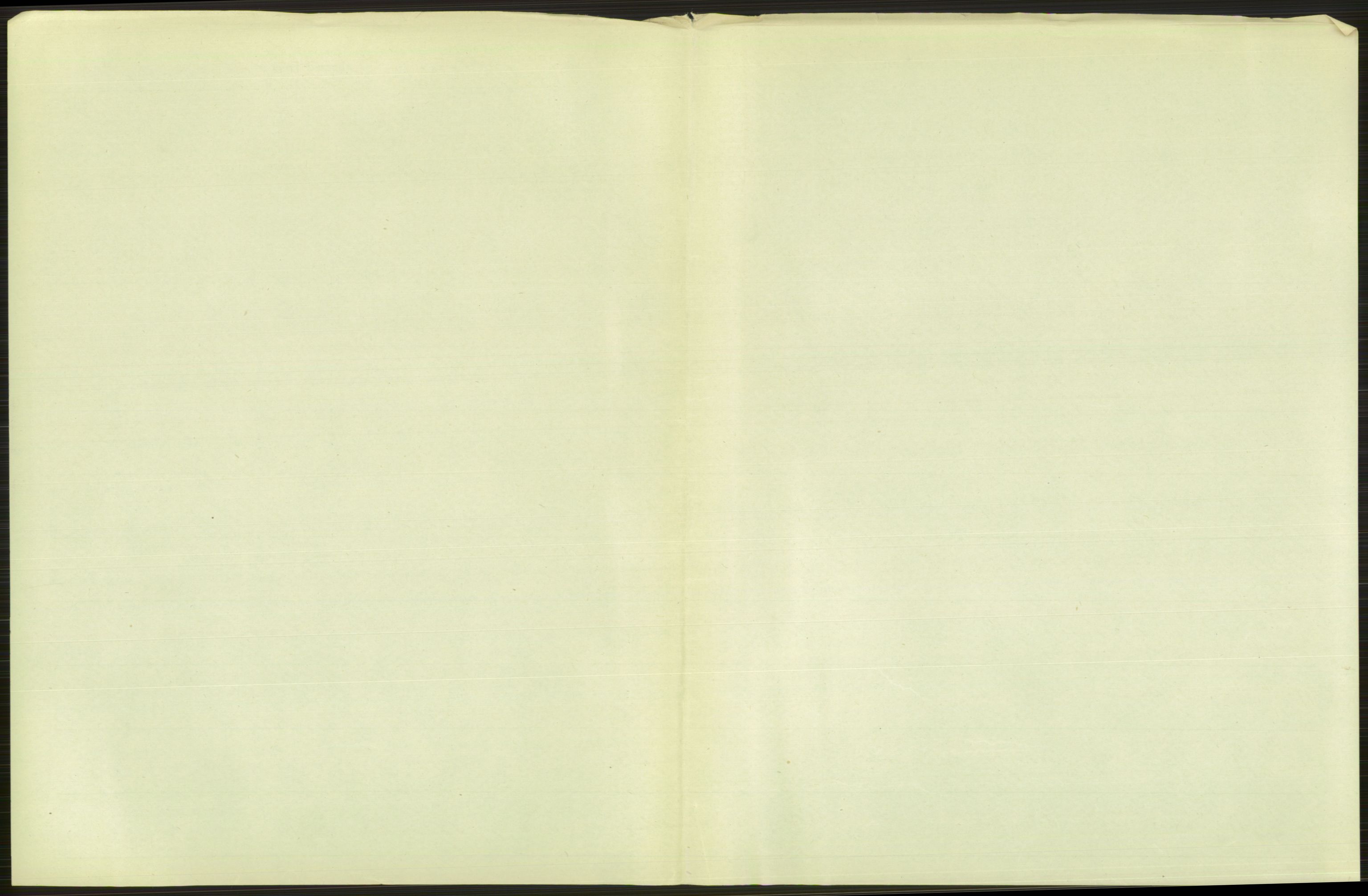 Statistisk sentralbyrå, Sosiodemografiske emner, Befolkning, RA/S-2228/D/Df/Dfb/Dfbh/L0039: Bergen: Døde., 1918, p. 453