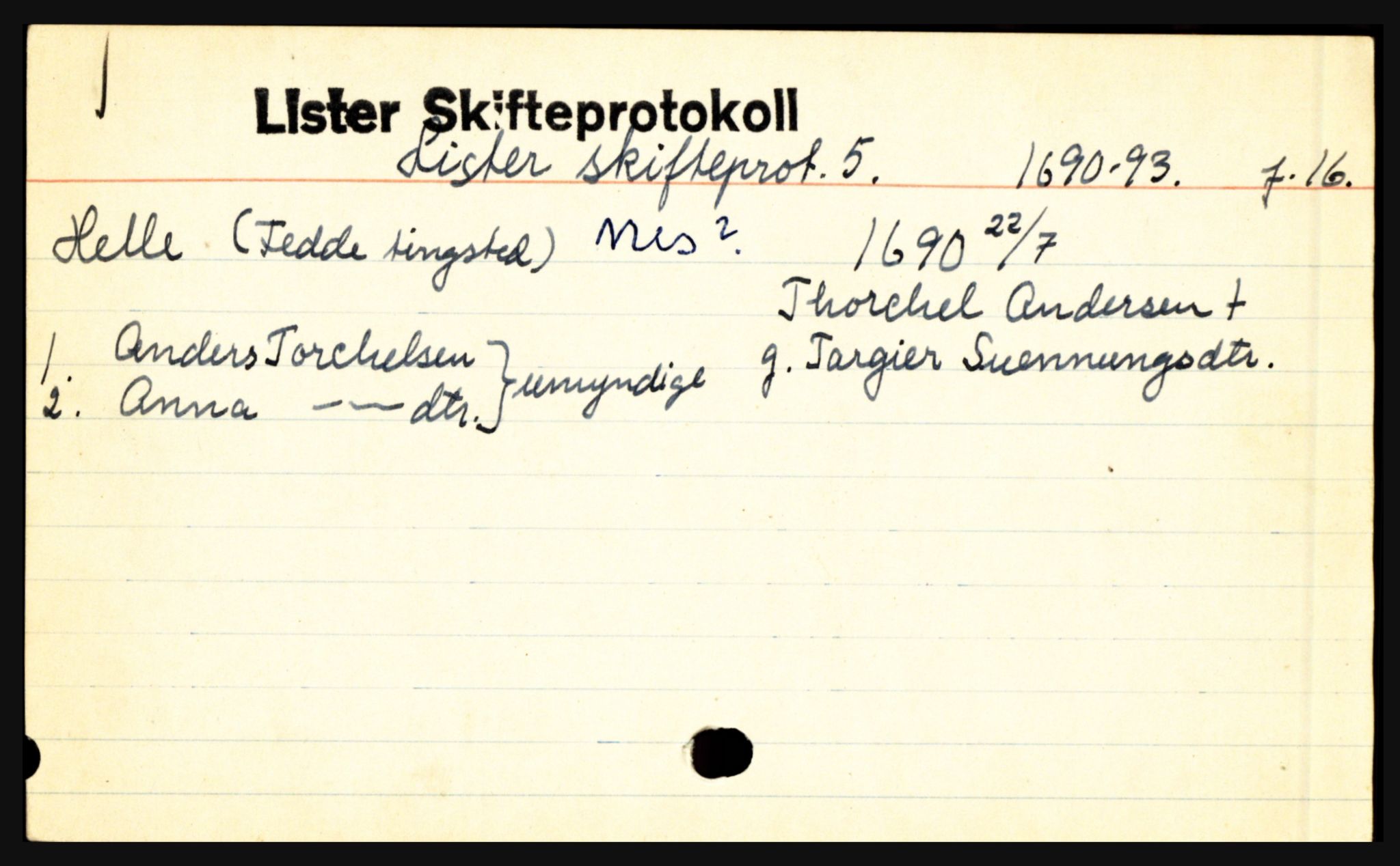 Lister sorenskriveri, AV/SAK-1221-0003/H, p. 15129