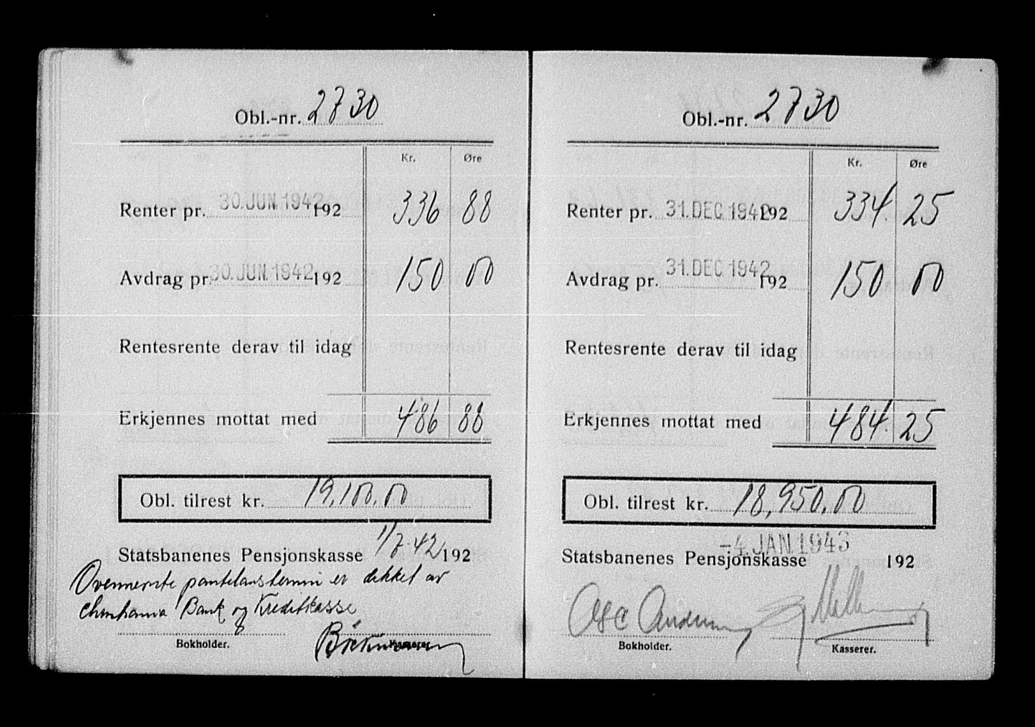 Justisdepartementet, Tilbakeføringskontoret for inndratte formuer, AV/RA-S-1564/H/Hc/Hcc/L0976: --, 1945-1947, p. 548