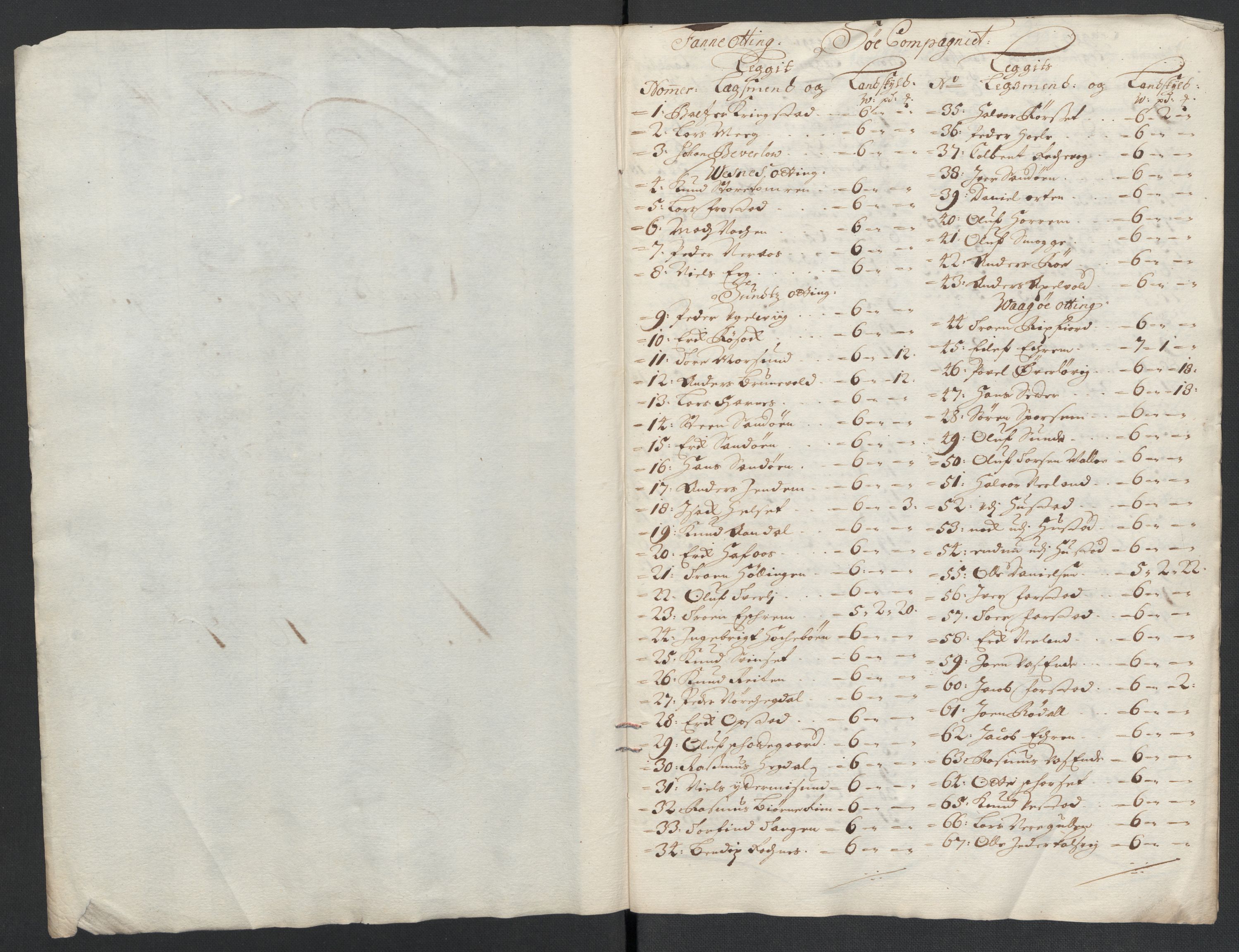 Rentekammeret inntil 1814, Reviderte regnskaper, Fogderegnskap, RA/EA-4092/R55/L3653: Fogderegnskap Romsdal, 1697-1698, p. 97