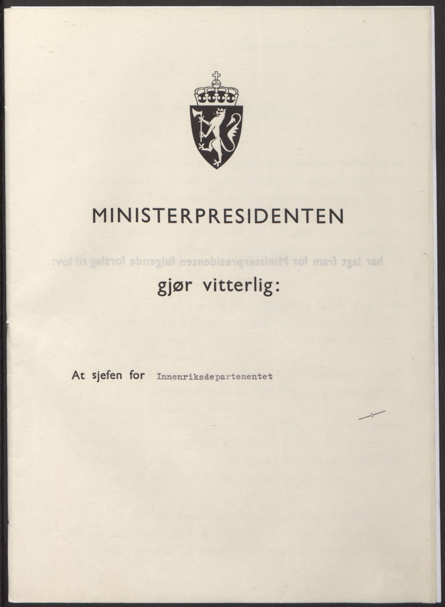 NS-administrasjonen 1940-1945 (Statsrådsekretariatet, de kommisariske statsråder mm), AV/RA-S-4279/D/Db/L0098: Lover II, 1942, p. 215