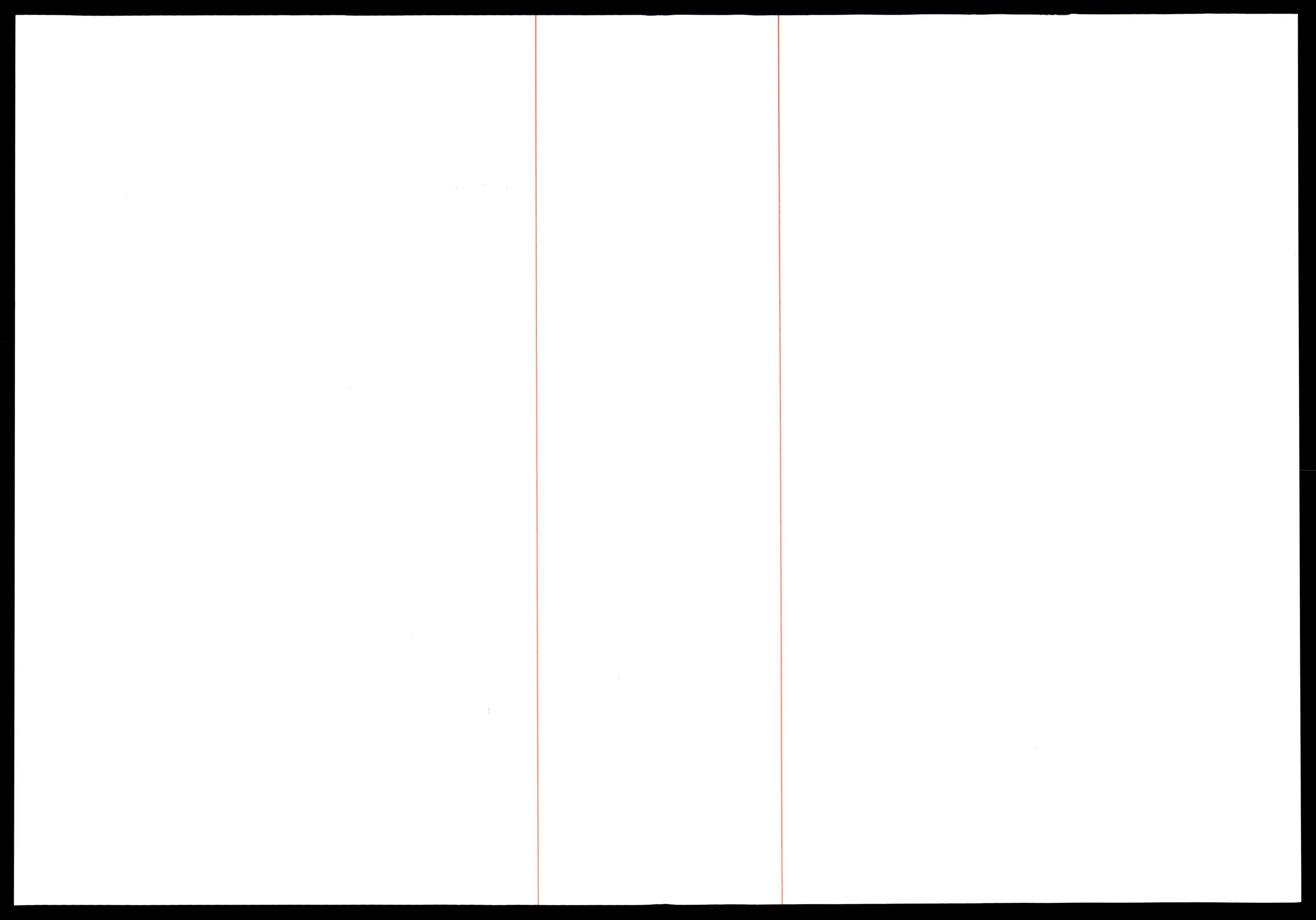 Stjør- og Verdal sorenskriveri, AV/SAT-A-4167/2/J/Jd/Jda/L0018: Bilag. Aksjeselskap, S-T, 1951-1990, p. 2