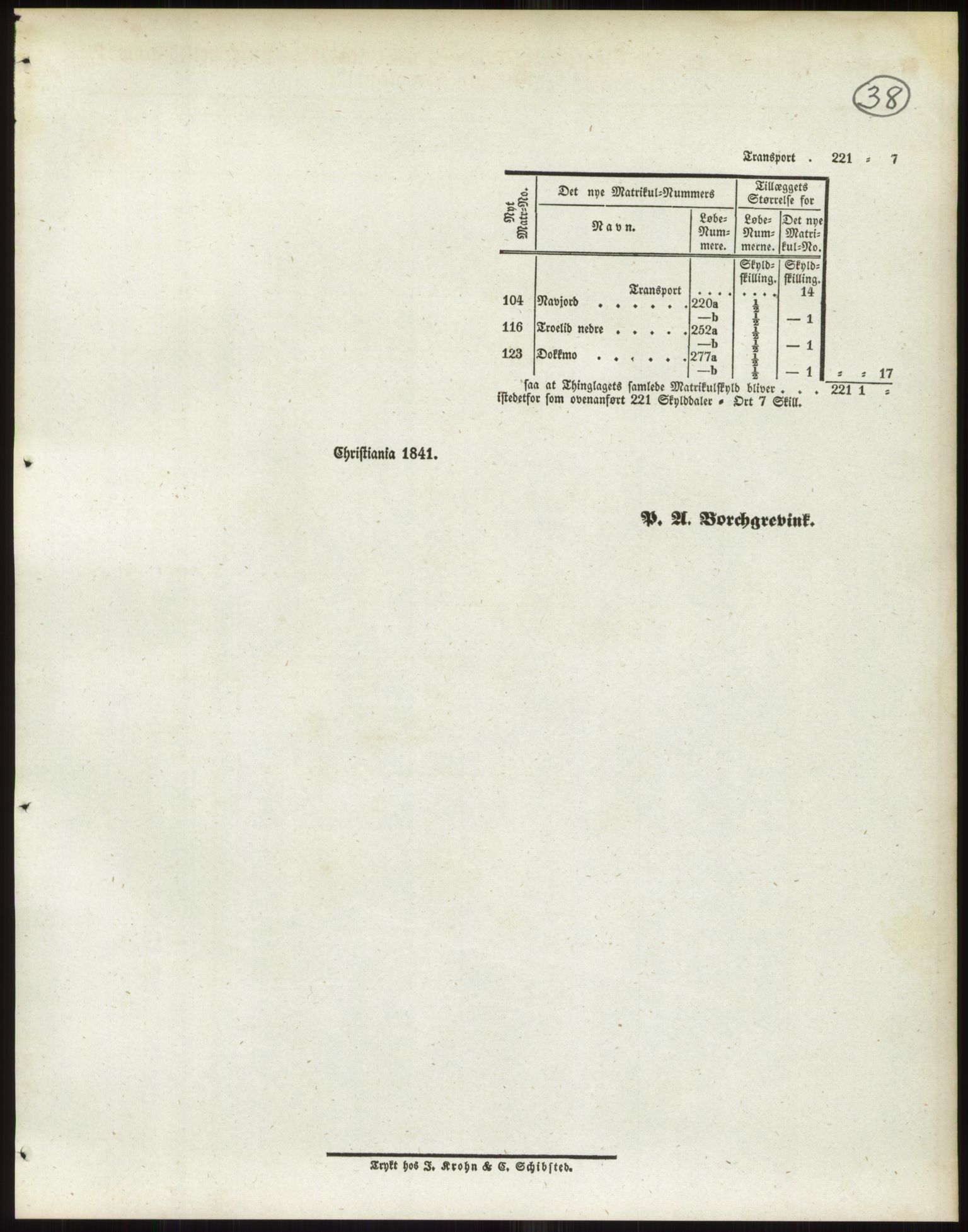 Andre publikasjoner, PUBL/PUBL-999/0002/0017: Bind 17 - Nordlands amt, 1838, p. 67