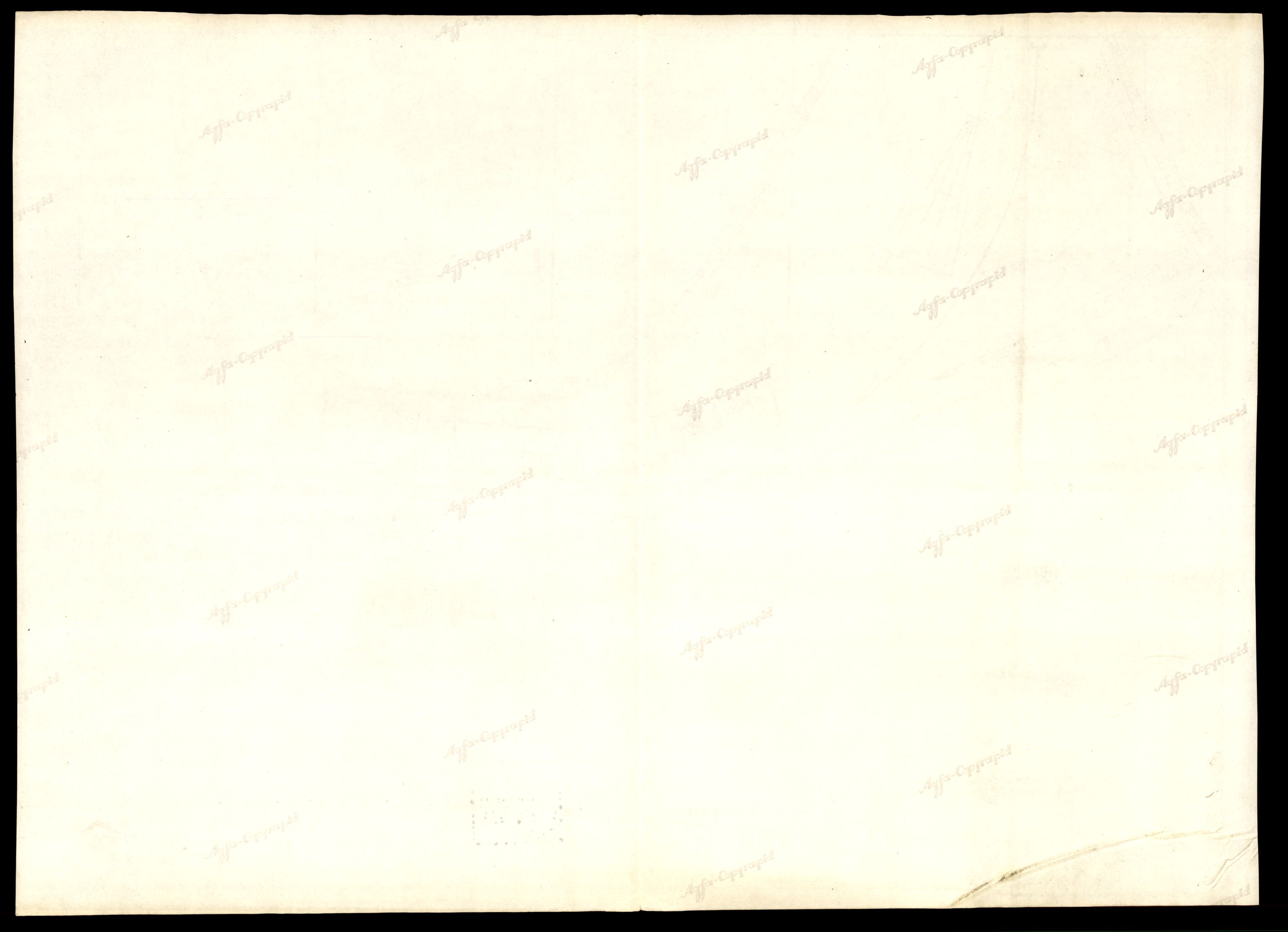 Norges statsbaner (NSB) - Trondheim distrikt, AV/SAT-A-6436/0002/Dd/L0819: --, 1936-1990, p. 111