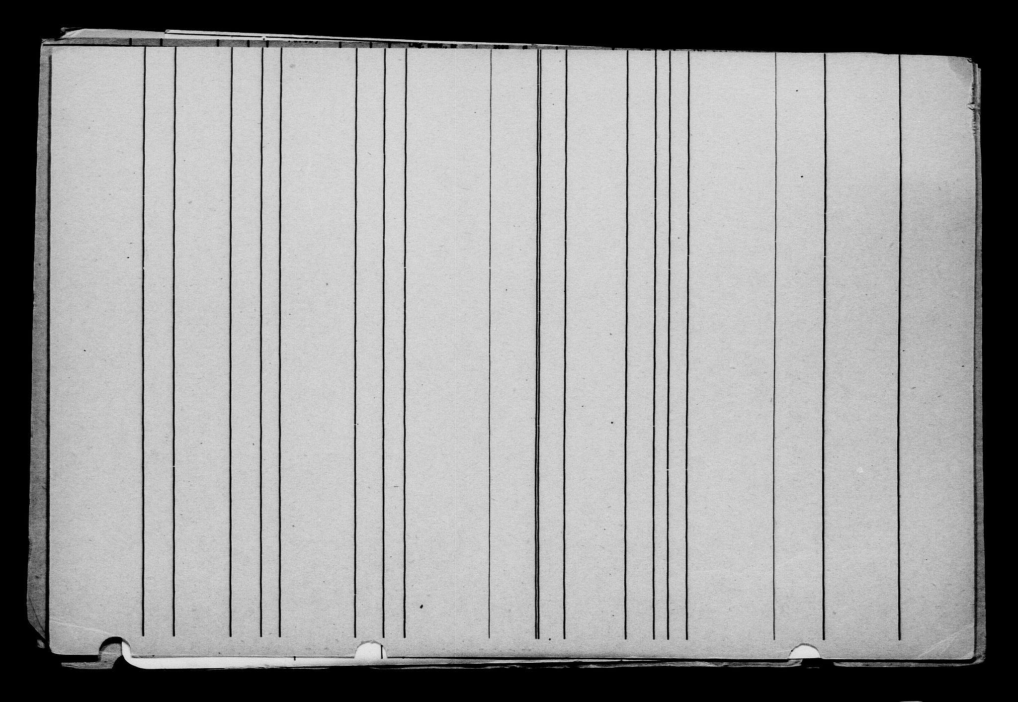 Direktoratet for sjømenn, AV/RA-S-3545/G/Gb/L0216: Hovedkort, 1923, p. 10