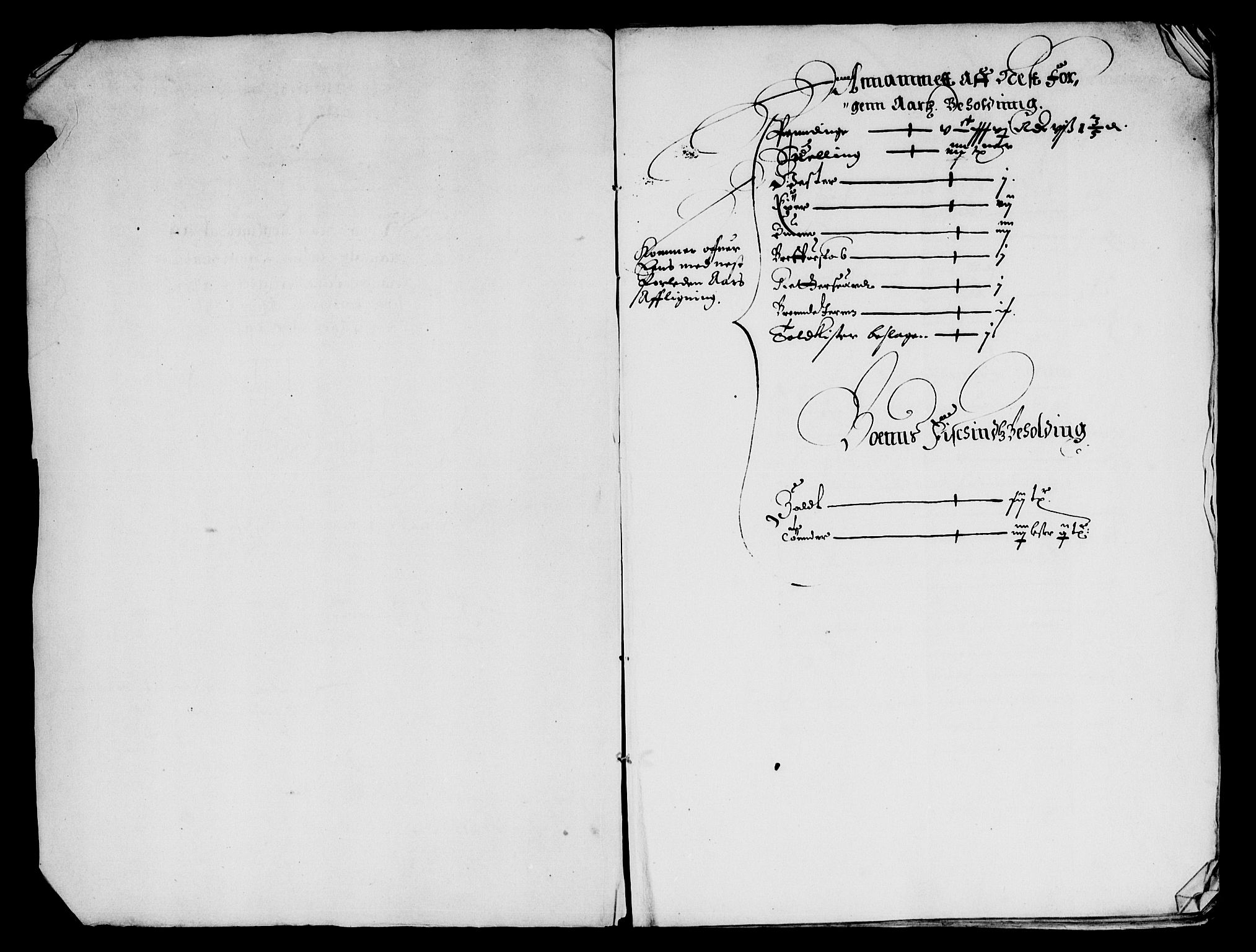 Rentekammeret inntil 1814, Reviderte regnskaper, Lensregnskaper, AV/RA-EA-5023/R/Rb/Rbq/L0035: Nedenes len. Mandals len. Råbyggelag., 1645-1647