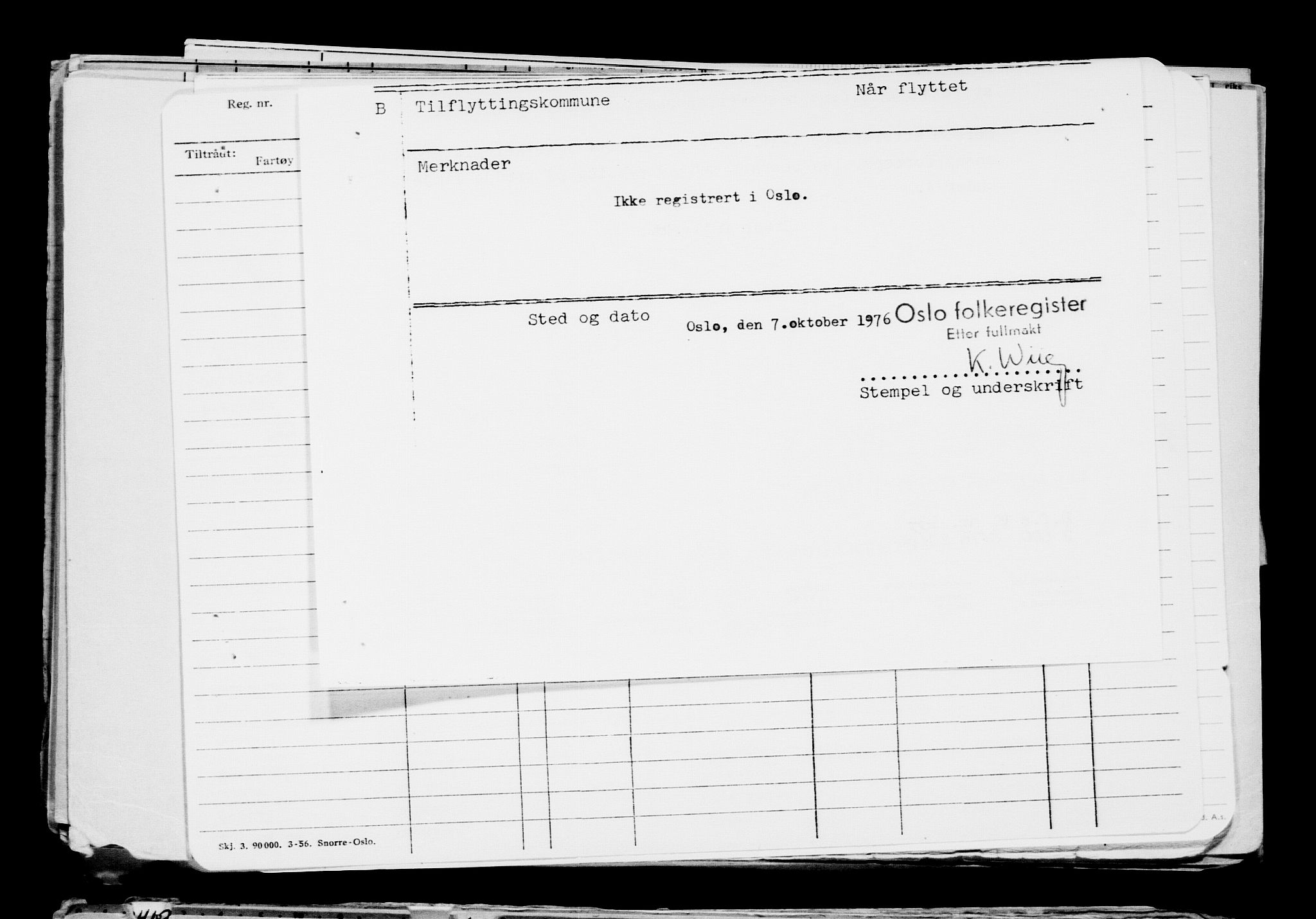 Direktoratet for sjømenn, AV/RA-S-3545/G/Gb/L0213: Hovedkort, 1922, p. 555