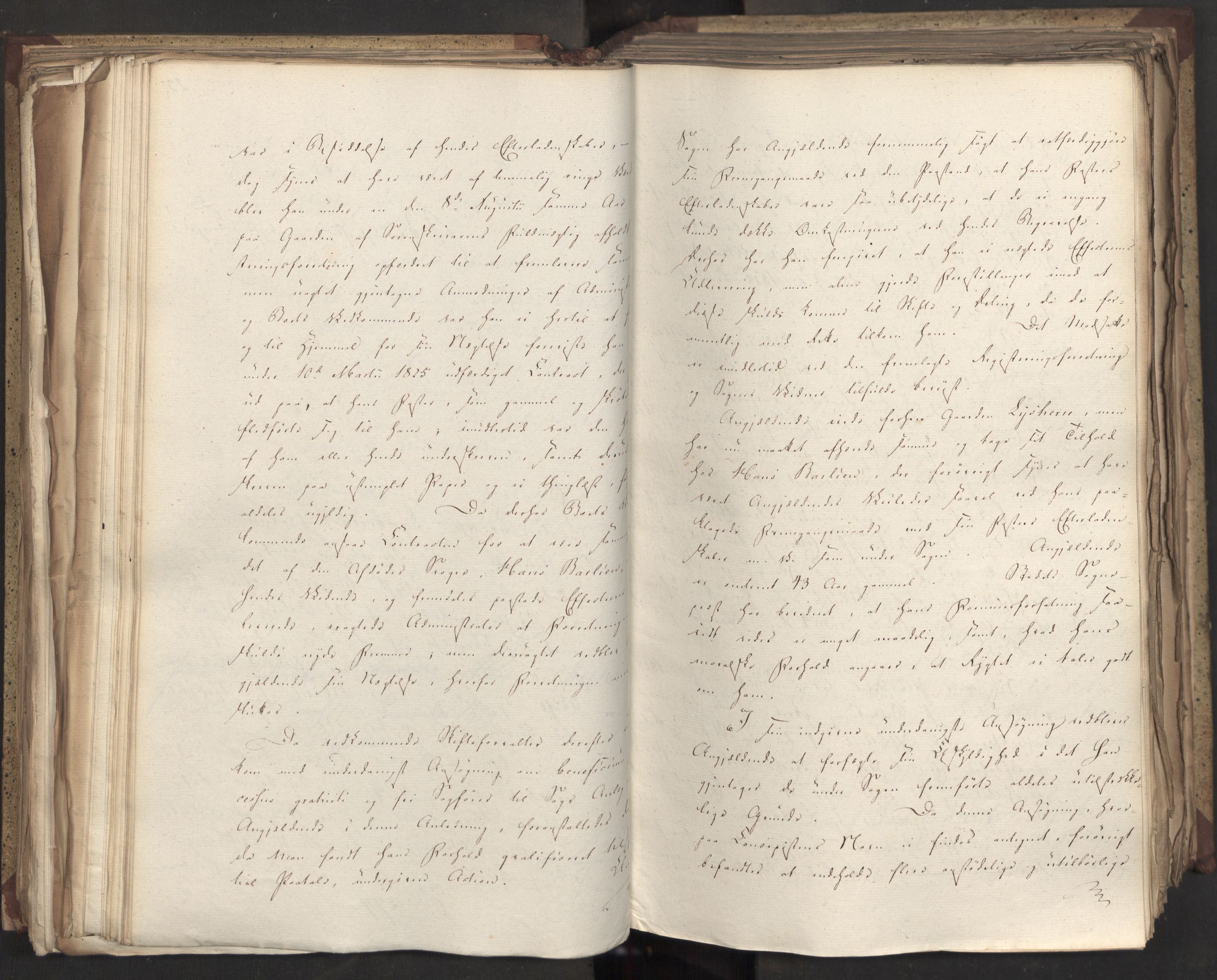 Statsrådsavdelingen i Stockholm, AV/RA-S-1003/D/Da/L0061: Regjeringsinnstillinger nr. 1501-1666, 1829, p. 218