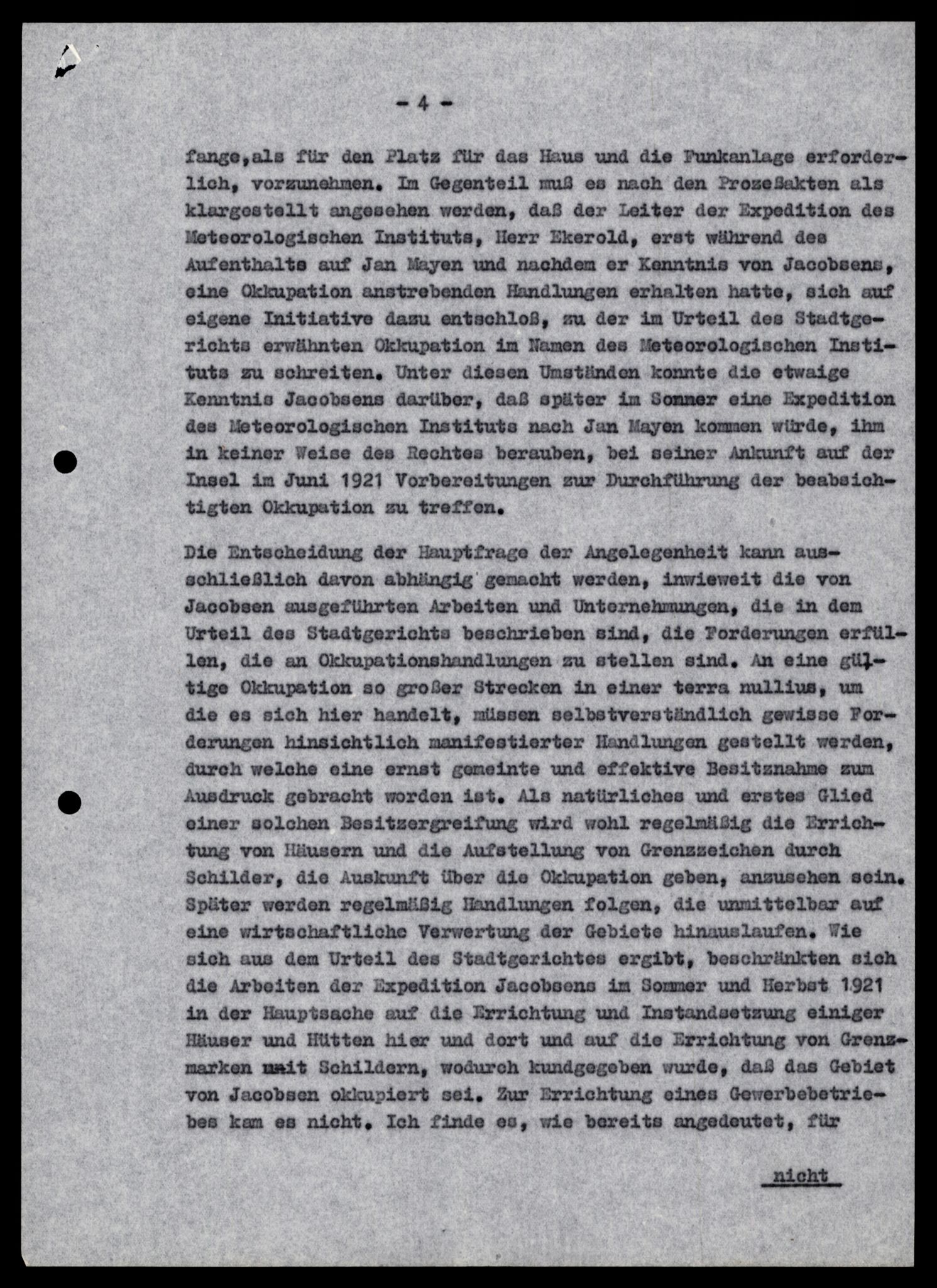 Forsvarets Overkommando. 2 kontor. Arkiv 11.4. Spredte tyske arkivsaker, AV/RA-RAFA-7031/D/Dar/Darb/L0013: Reichskommissariat - Hauptabteilung Vervaltung, 1917-1942, p. 729