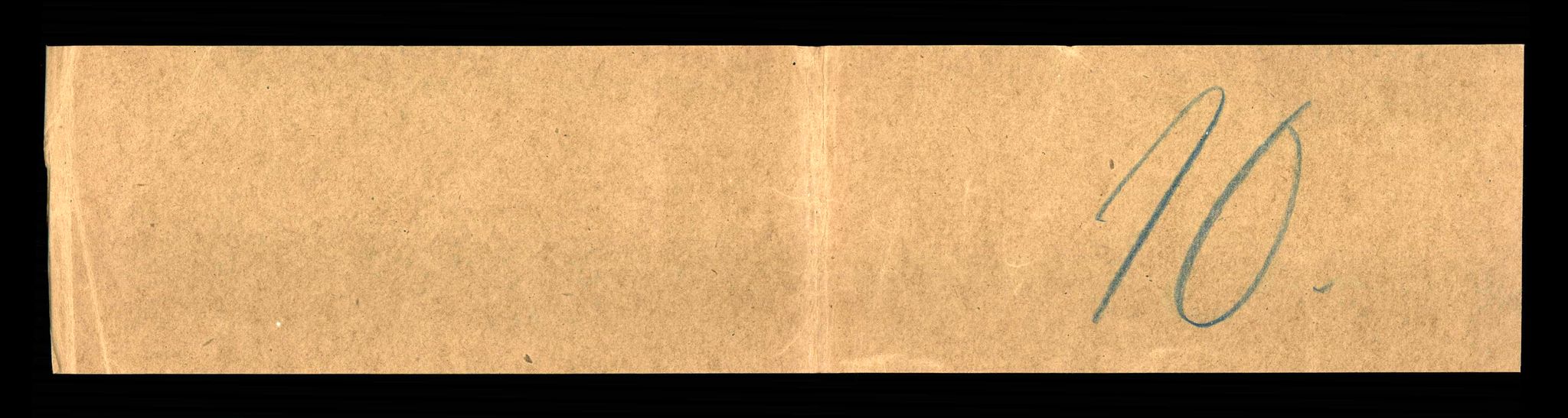 RA, 1910 census for Fåberg, 1910, p. 1052