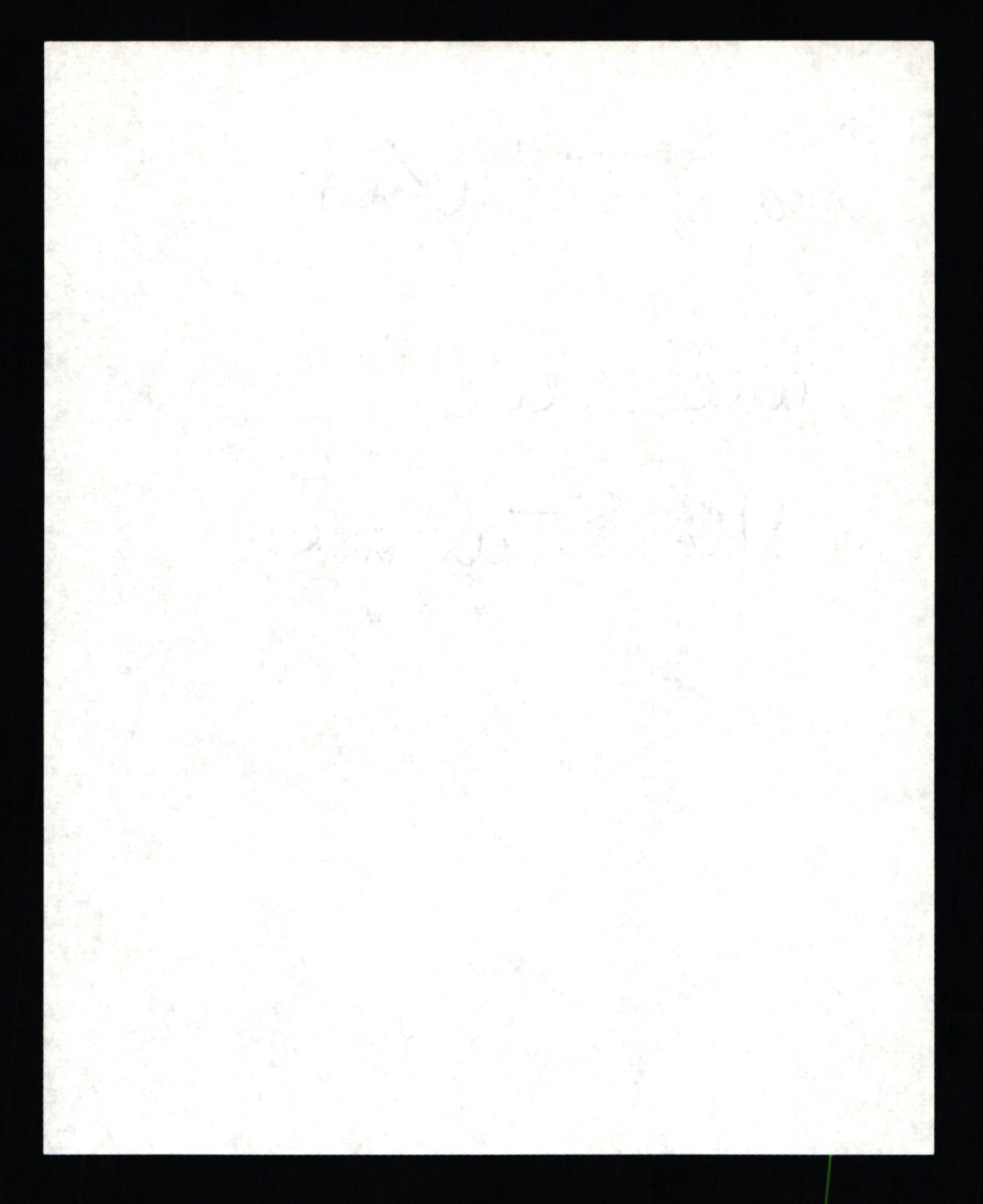 Samlinger til kildeutgivelse, Amerikabrevene, RA/EA-4057/F/L0009: Innlån fra Hedmark: Statsarkivet i Hamar - Wærenskjold, 1838-1914, p. 632