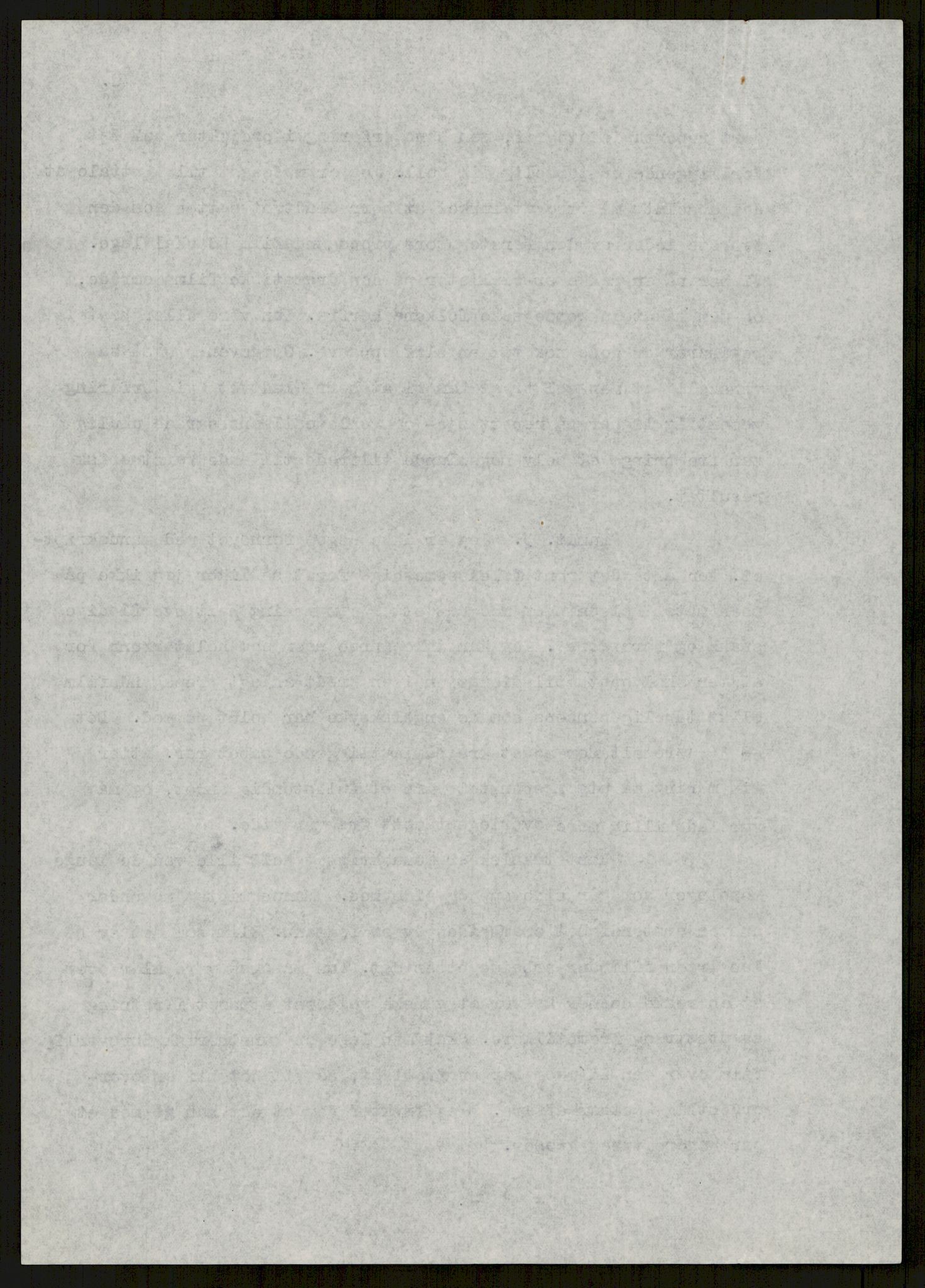 Tyske arkiver, Reichskommissariat, AV/RA-RAFA-2174/E/Ei/L0002/0005: Dokumentsamling / Dokumenter etter Leif Sinding, Statens Filmdirektorat , 1941-1943, p. 818