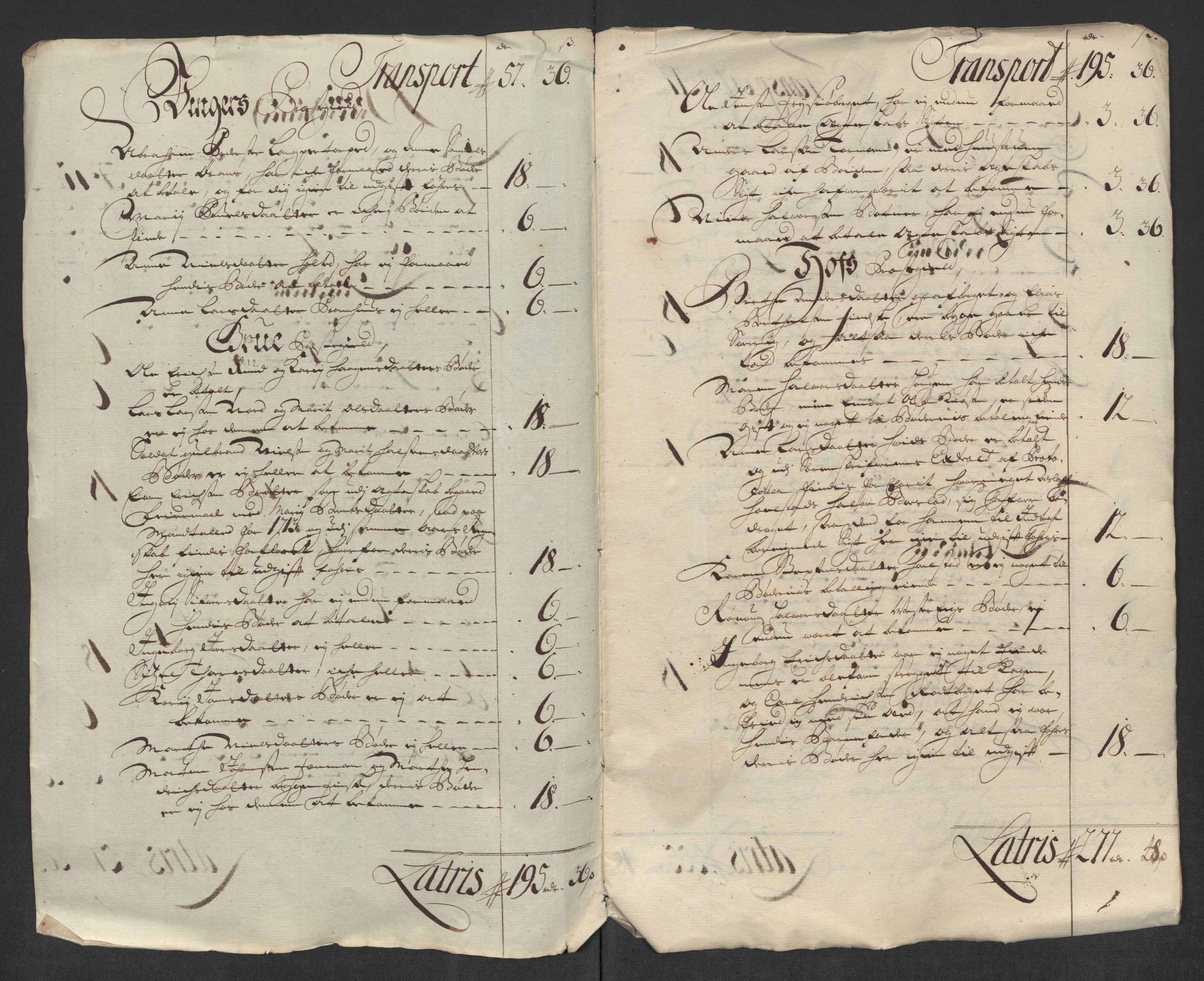 Rentekammeret inntil 1814, Reviderte regnskaper, Fogderegnskap, AV/RA-EA-4092/R13/L0852: Fogderegnskap Solør, Odal og Østerdal, 1714, p. 329