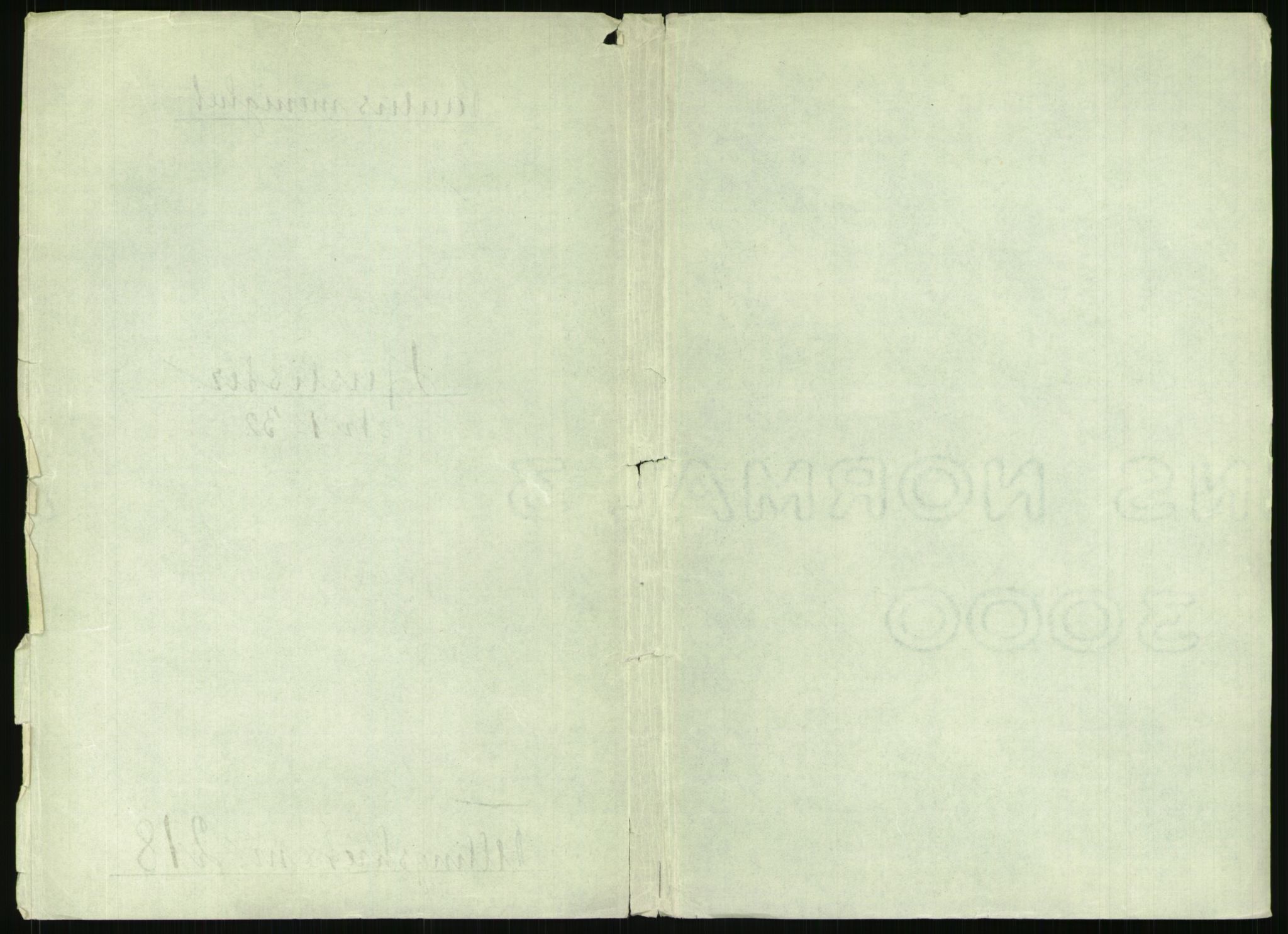 RA, 1891 census for 0301 Kristiania, 1891, p. 129112