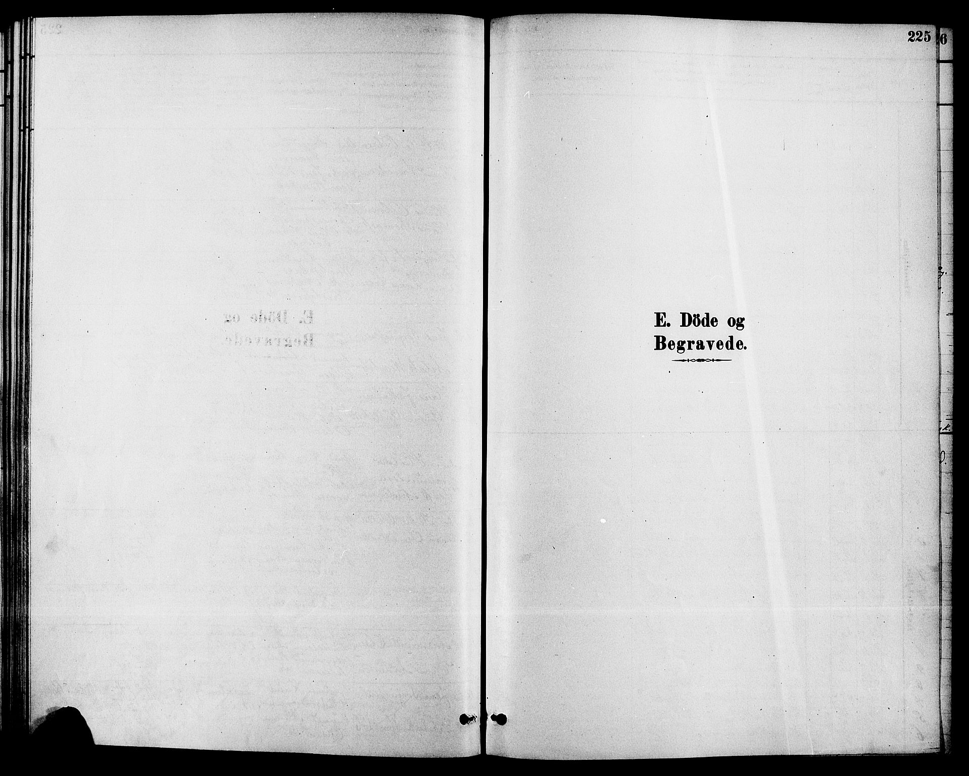 Solum kirkebøker, SAKO/A-306/F/Fa/L0009: Parish register (official) no. I 9, 1877-1887, p. 225