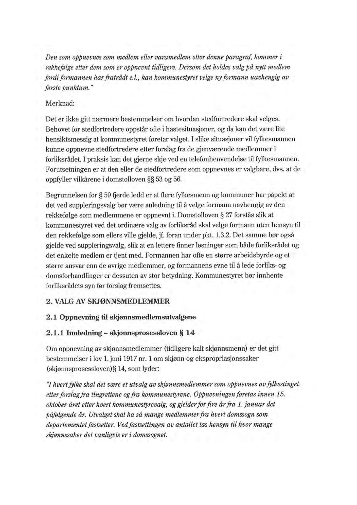 Klæbu Kommune, TRKO/KK/01-KS/L009: Kommunestyret - Møtedokumenter, 2016, p. 678