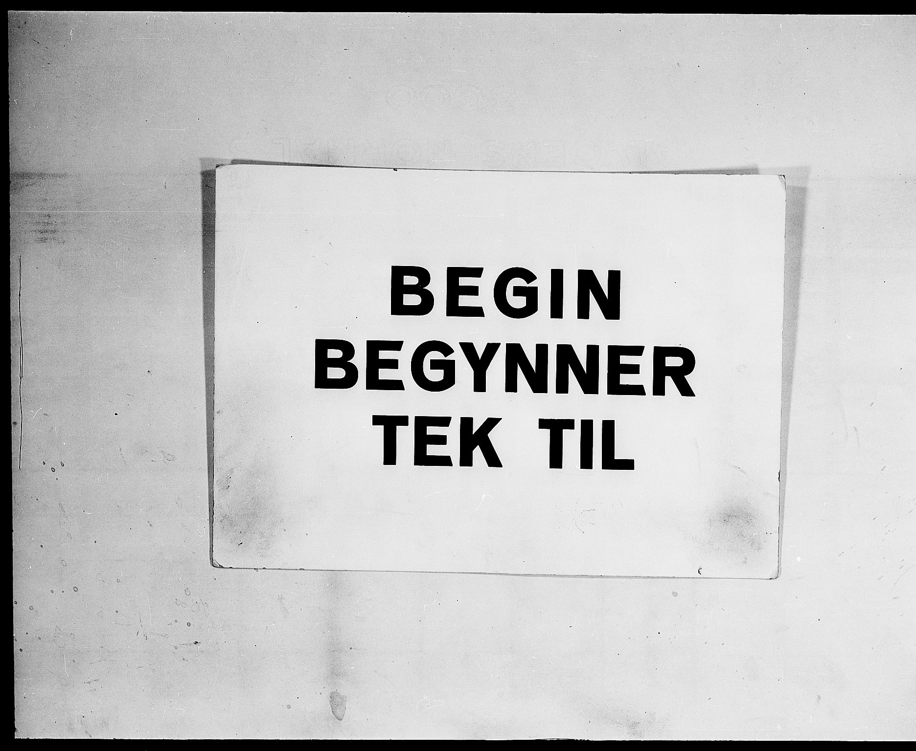 Prøvepublisering, RA/-, p. 2