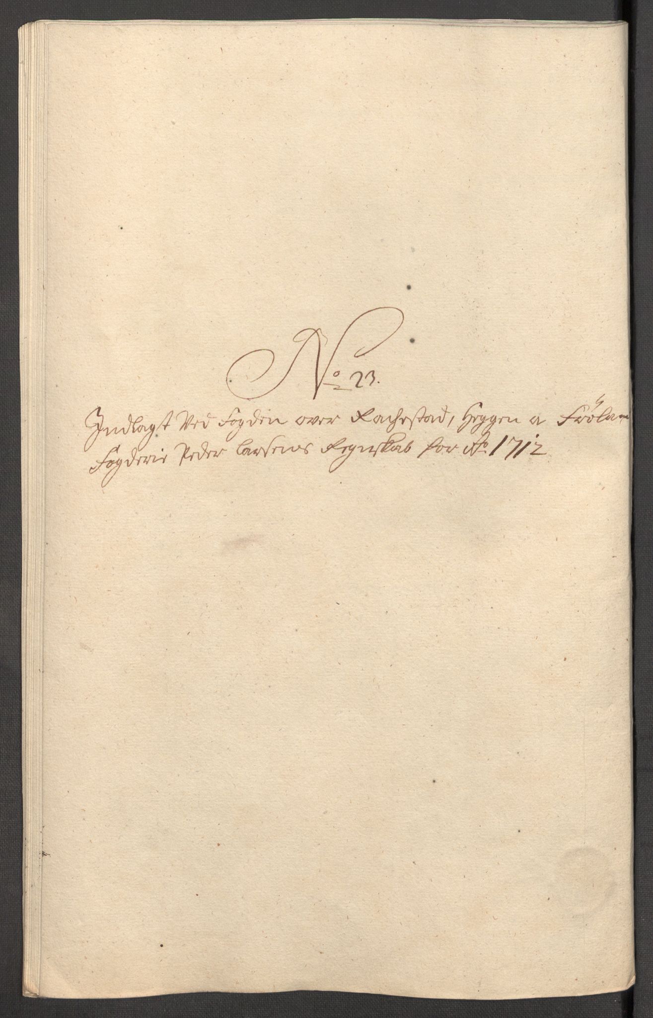 Rentekammeret inntil 1814, Reviderte regnskaper, Fogderegnskap, RA/EA-4092/R07/L0305: Fogderegnskap Rakkestad, Heggen og Frøland, 1712, p. 376