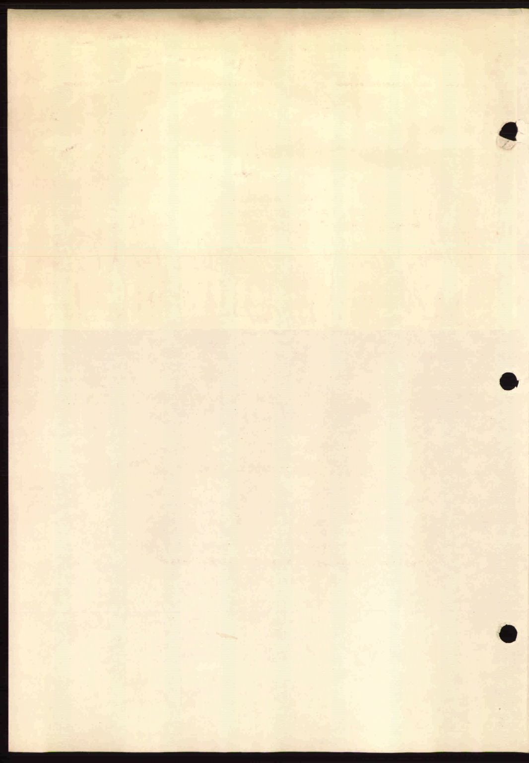 Narvik sorenskriveri, SAT/A-0002/1/2/2C/2Ca: Mortgage book no. A21, 1946-1947, Diary no: : 421/1946