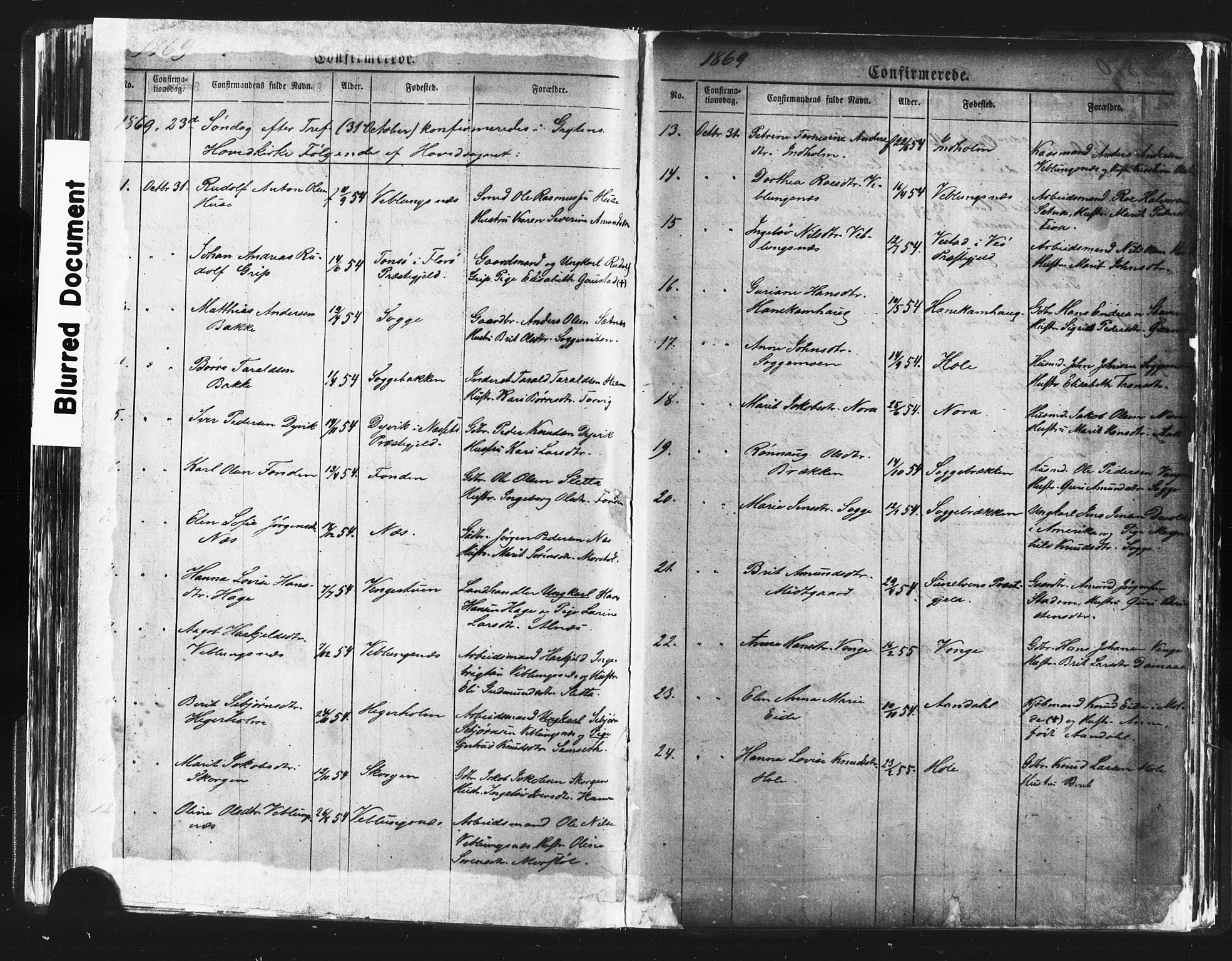 Ministerialprotokoller, klokkerbøker og fødselsregistre - Møre og Romsdal, SAT/A-1454/544/L0580: Parish register (copy) no. 544C02, 1867-1909, p. 148