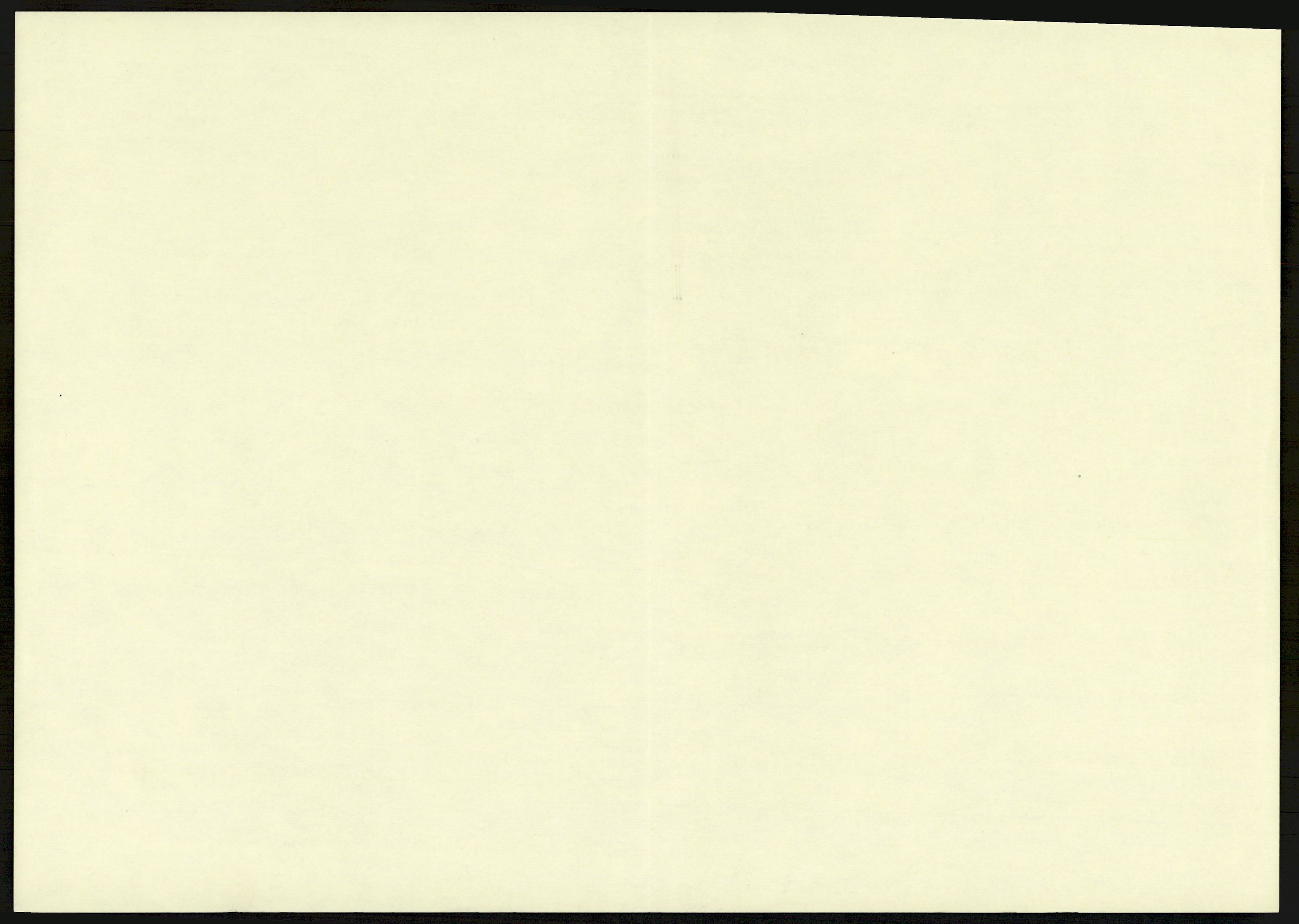 Samlinger til kildeutgivelse, Amerikabrevene, AV/RA-EA-4057/F/L0002: Innlån fra Oslo: Garborgbrevene III - V, 1838-1914, p. 364