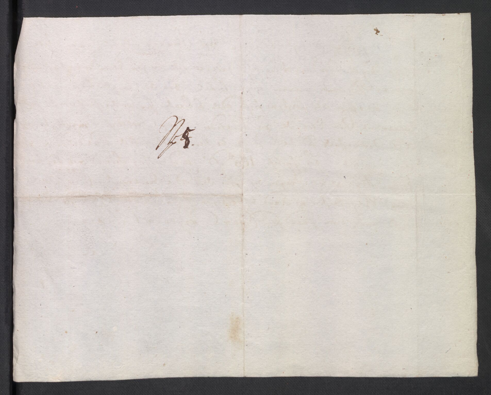 Rentekammeret inntil 1814, Reviderte regnskaper, Byregnskaper, AV/RA-EA-4066/R/Ro/L0300: [O3] Kontribusjonsregnskap, 1661-1678, p. 125