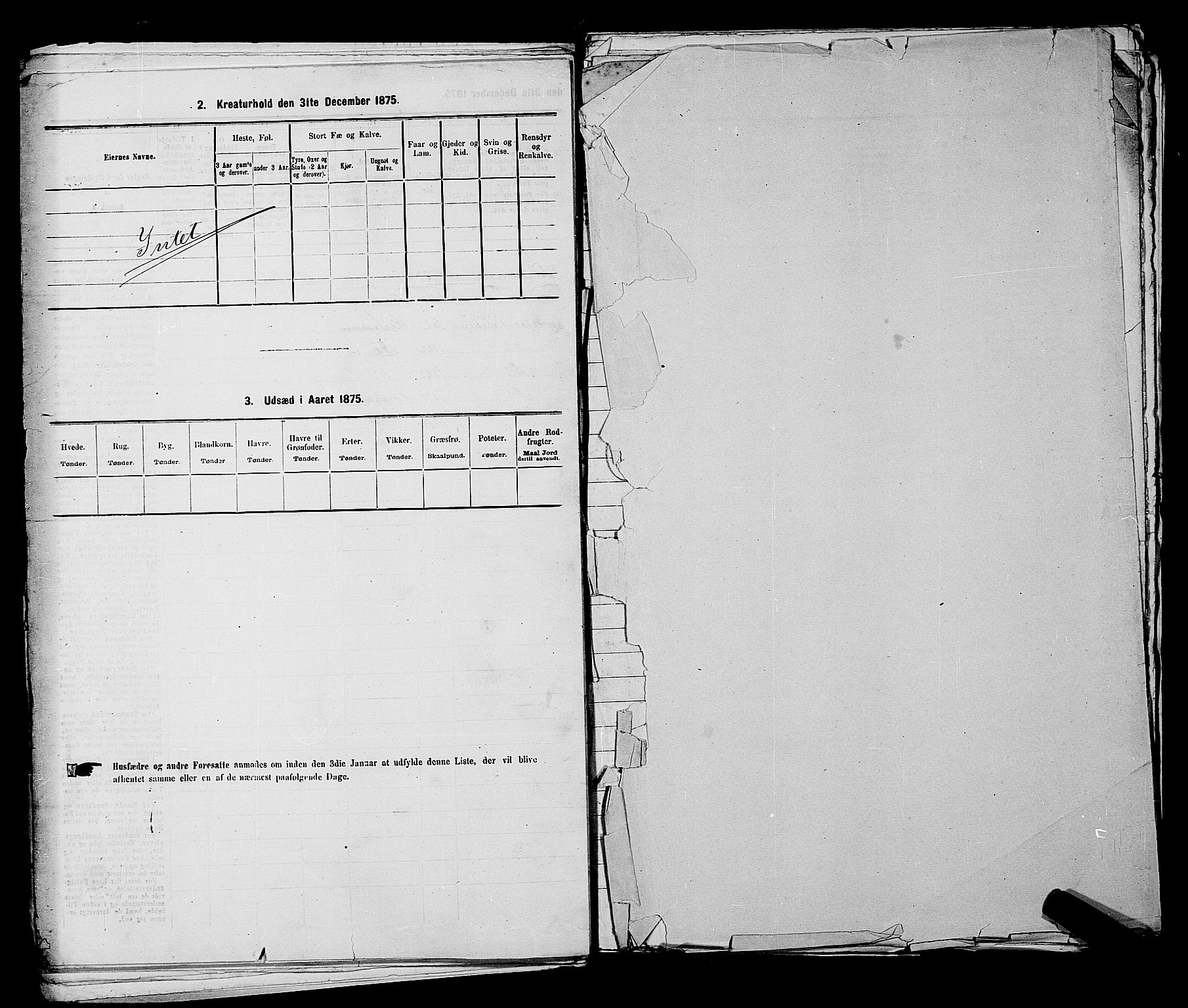 SAKO, 1875 census for 0602 Drammen, 1875, p. 3790