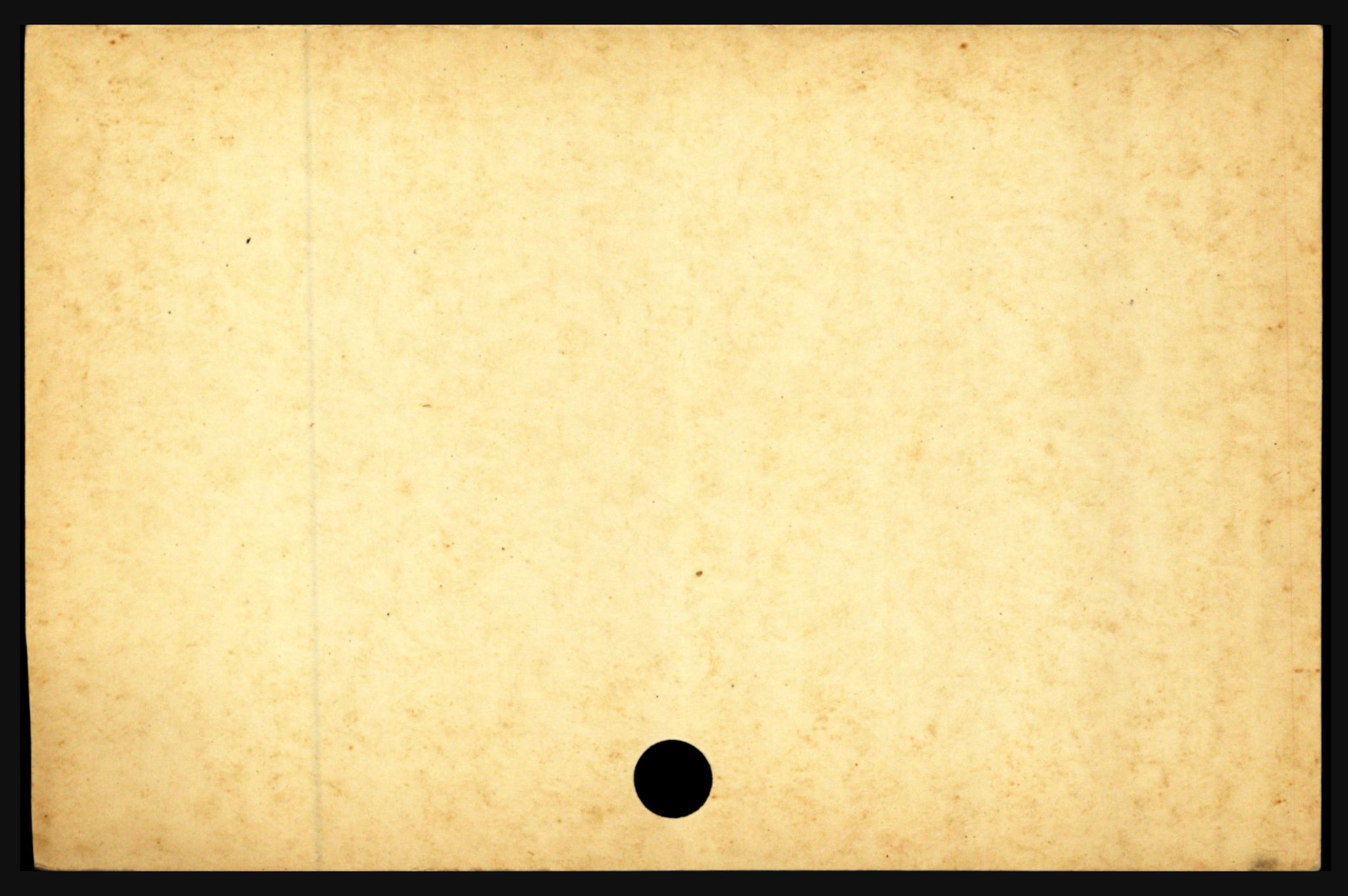 Nedenes sorenskriveri før 1824, SAK/1221-0007/H, p. 19434