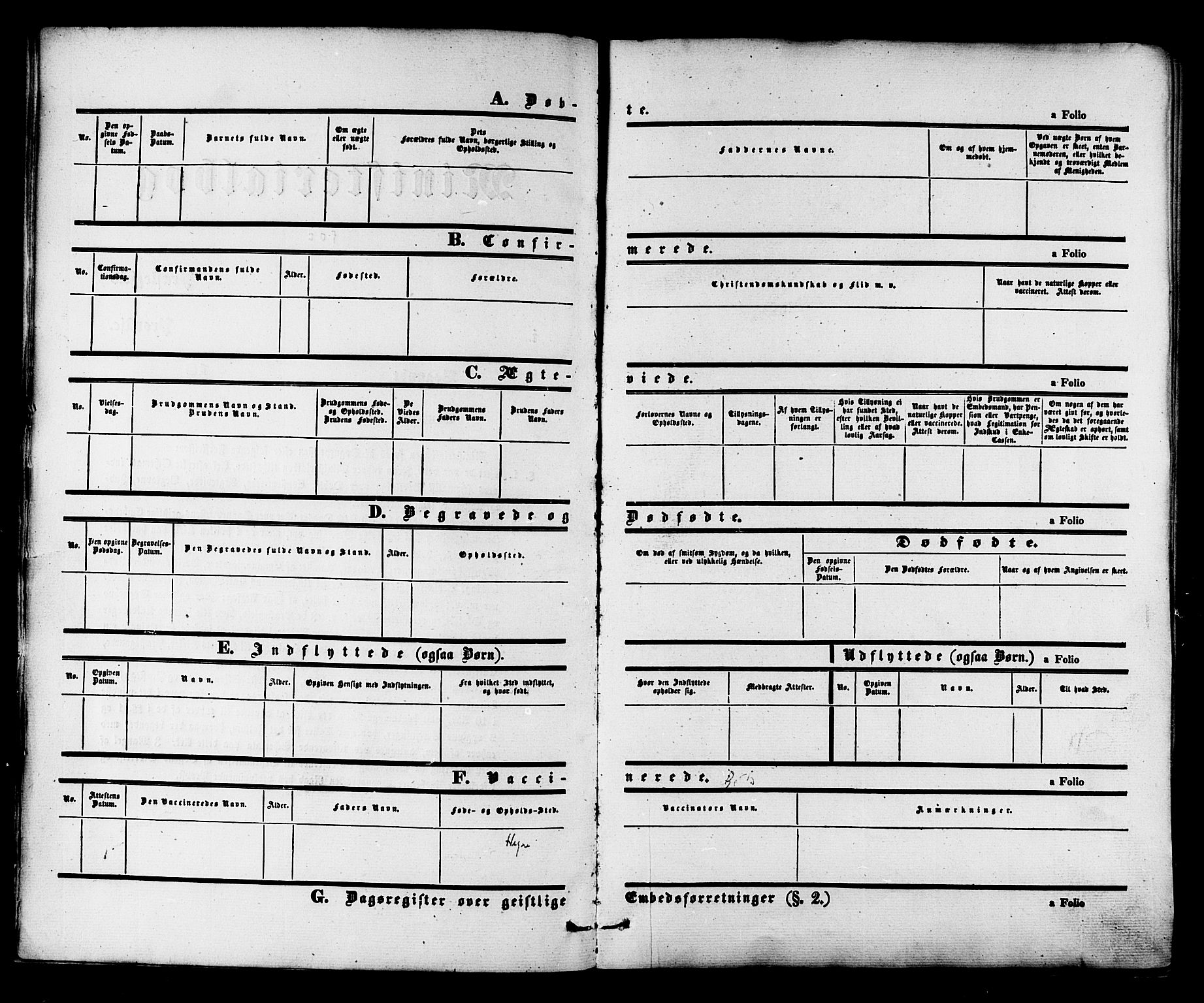 Ministerialprotokoller, klokkerbøker og fødselsregistre - Nord-Trøndelag, SAT/A-1458/703/L0029: Parish register (official) no. 703A02, 1863-1879