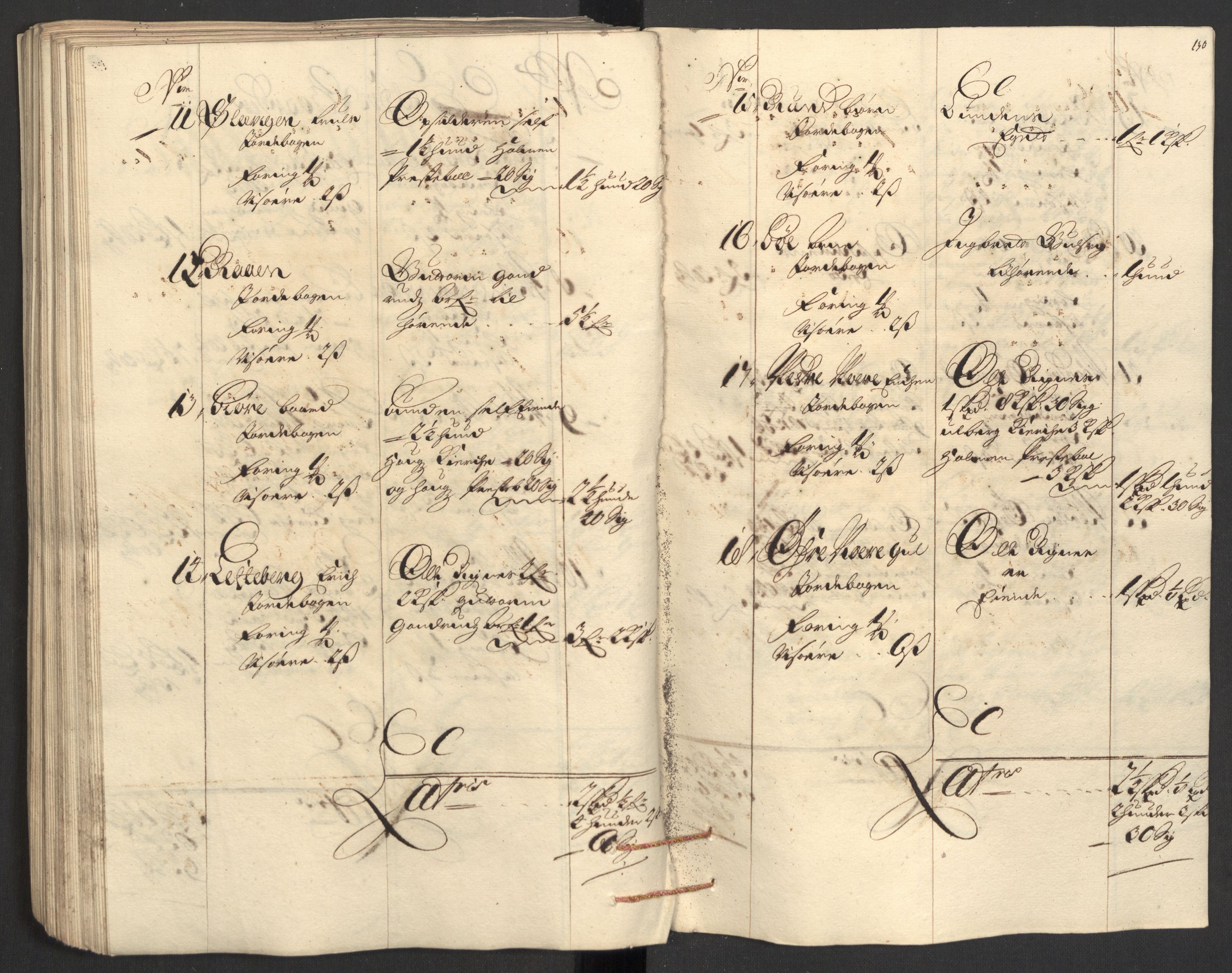 Rentekammeret inntil 1814, Reviderte regnskaper, Fogderegnskap, AV/RA-EA-4092/R22/L1459: Fogderegnskap Ringerike, Hallingdal og Buskerud, 1702, p. 162