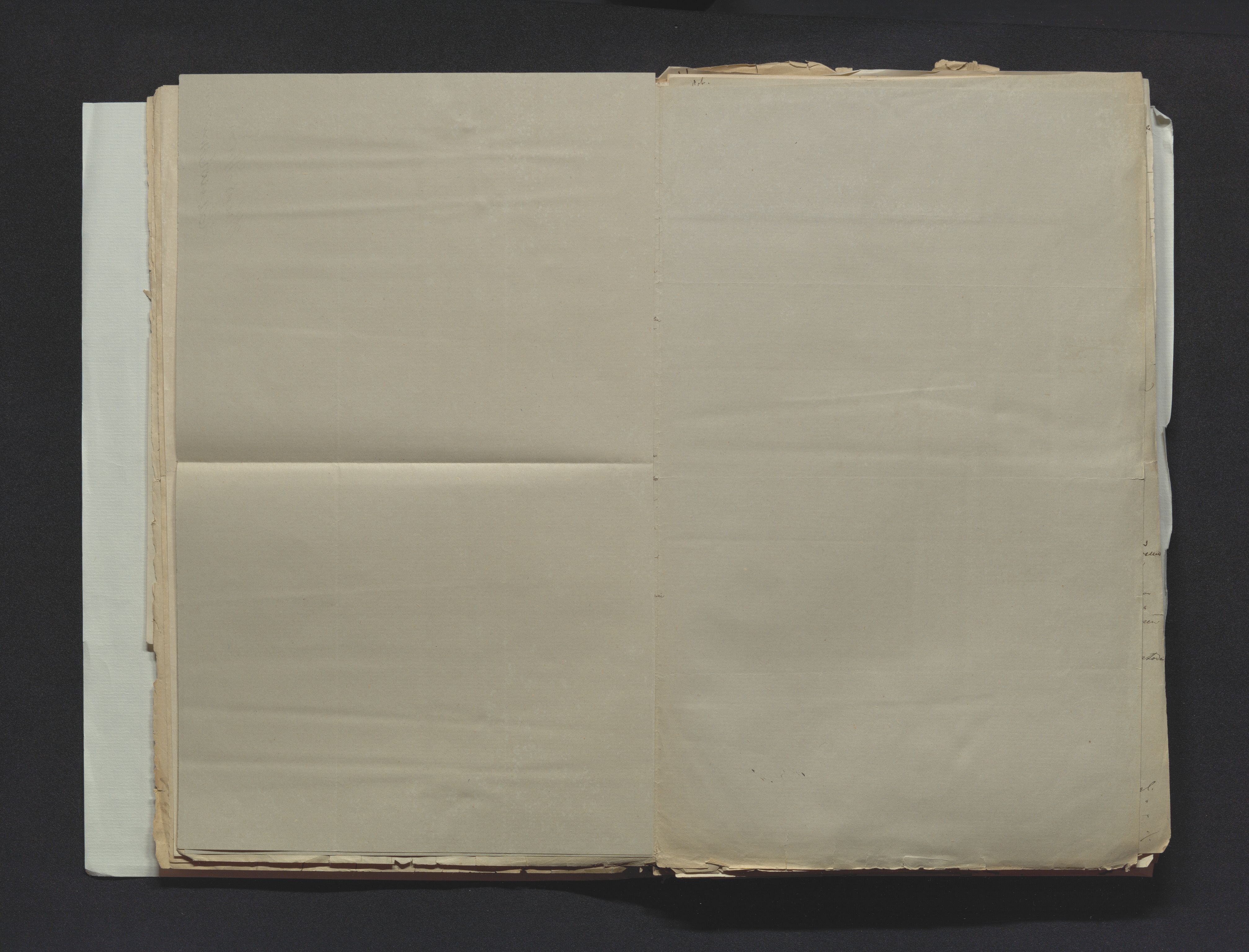 Eiker, Modum og Sigdal sorenskriveri, AV/SAKO-A-123/H/Ha/Hab/L0014: Dødsfallsmeldinger, 1874-1877, p. 18