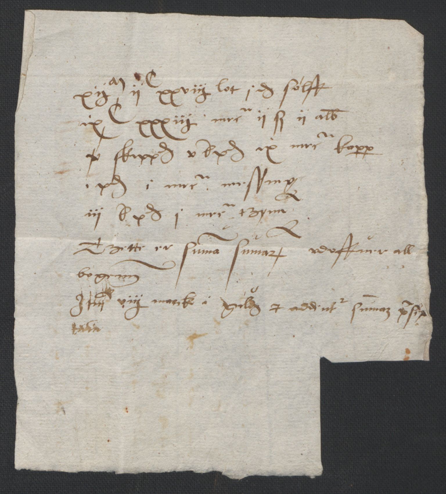 Rentekammeret inntil 1814, Reviderte regnskaper, Lensregnskaper, AV/RA-EA-5023/R/Ra/L0010: Bergenhus len, 1521-1522