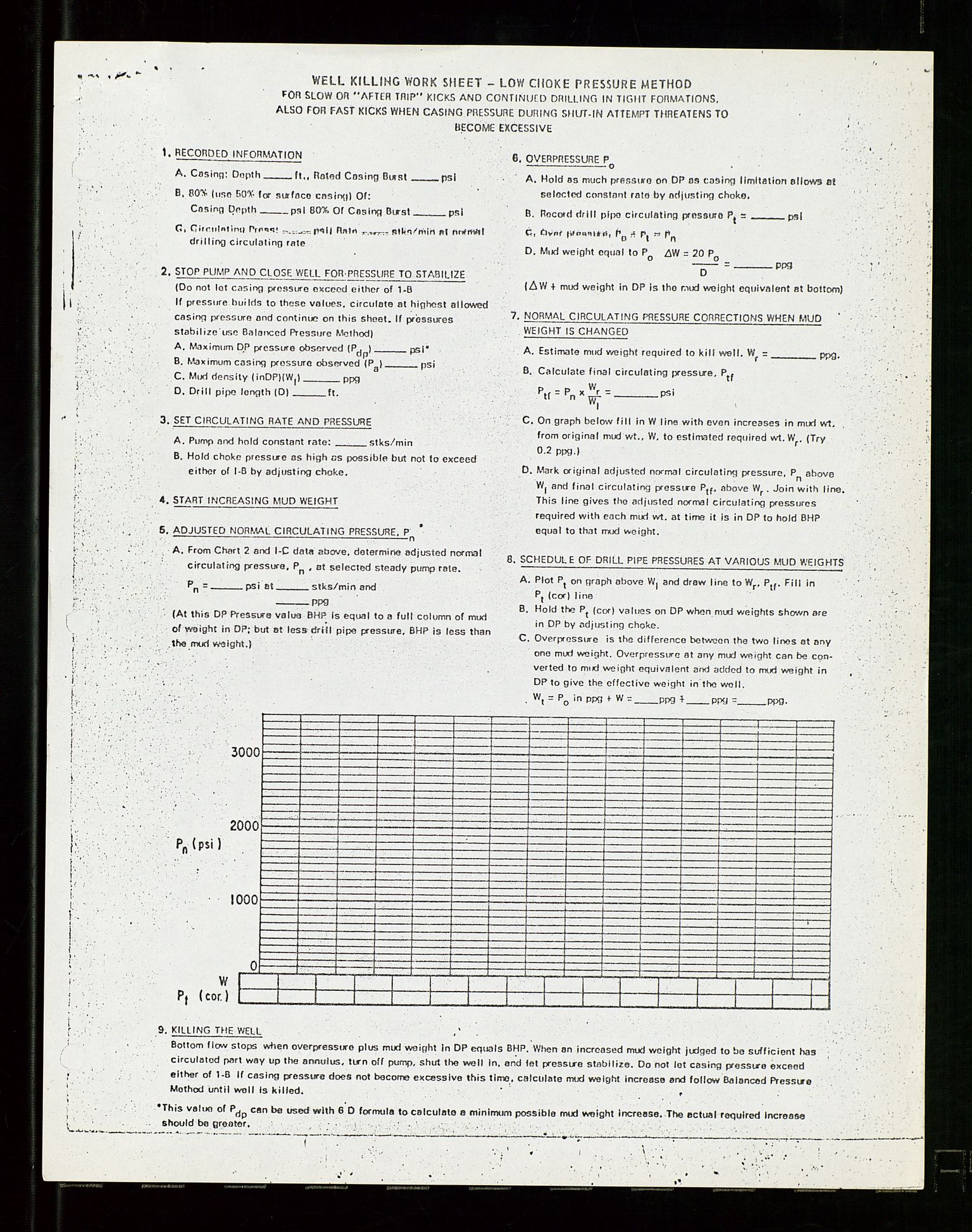 Pa 1512 - Esso Exploration and Production Norway Inc., SAST/A-101917/E/Ea/L0020: Kontrakter og avtaler, 1966-1974, p. 188