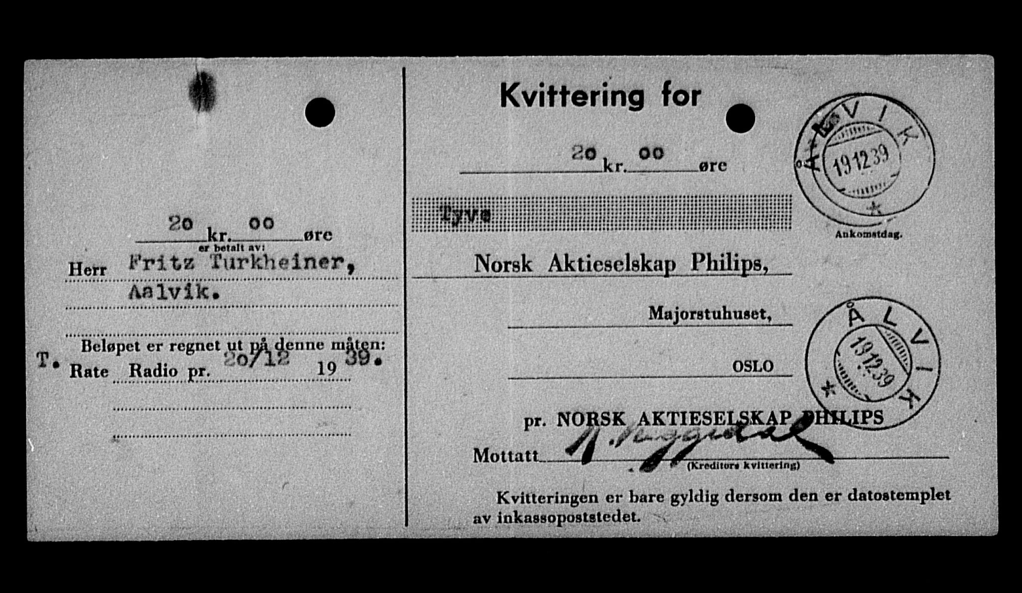 Justisdepartementet, Tilbakeføringskontoret for inndratte formuer, AV/RA-S-1564/H/Hc/Hcd/L1008: --, 1945-1947, p. 114