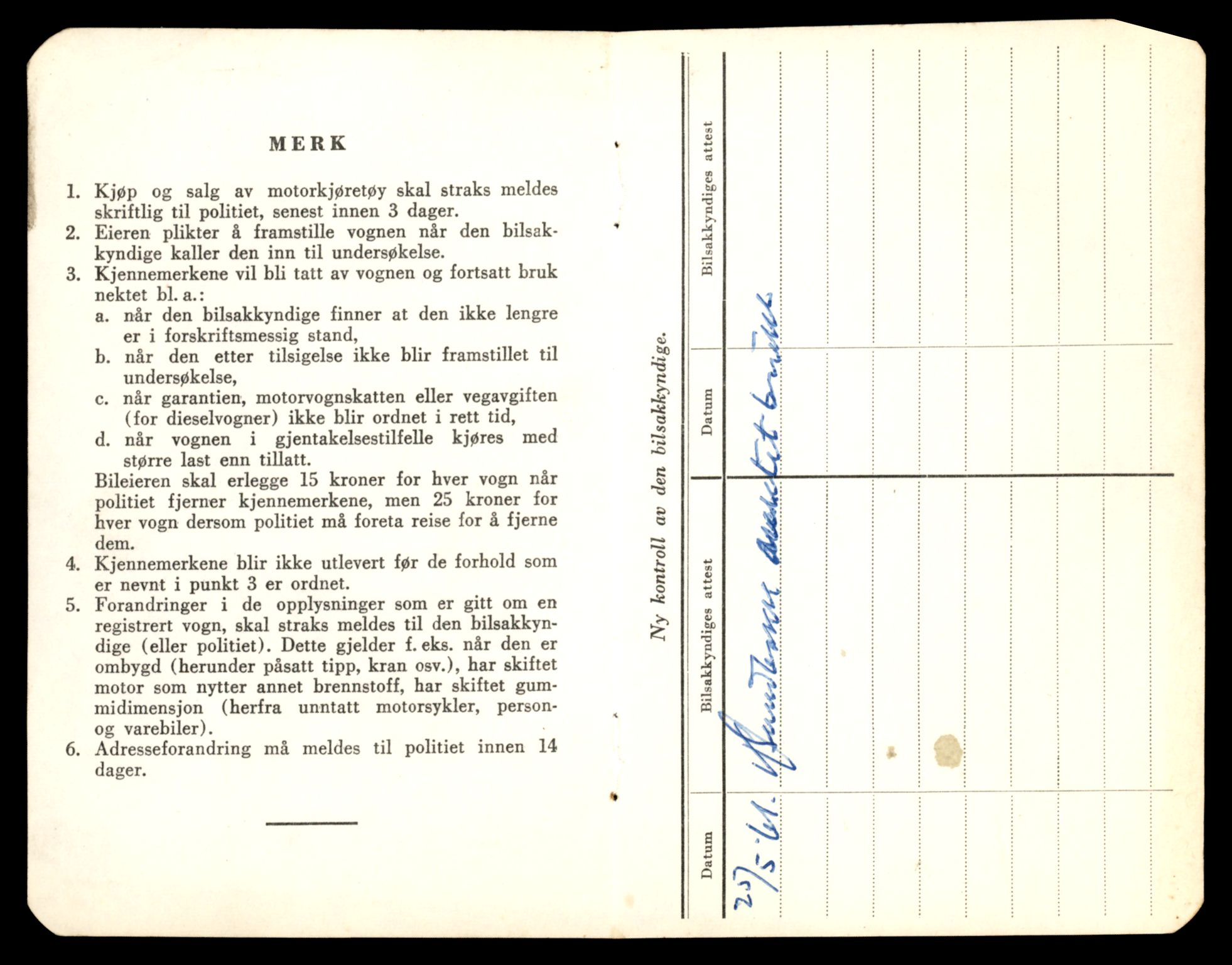 Møre og Romsdal vegkontor - Ålesund trafikkstasjon, AV/SAT-A-4099/F/Fe/L0043: Registreringskort for kjøretøy T 14080 - T 14204, 1927-1998, p. 331