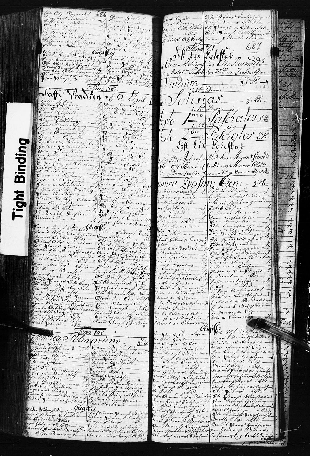 Fåberg prestekontor, AV/SAH-PREST-086/H/Ha/Hab/L0003: Parish register (copy) no. 3, 1768-1796, p. 686-687