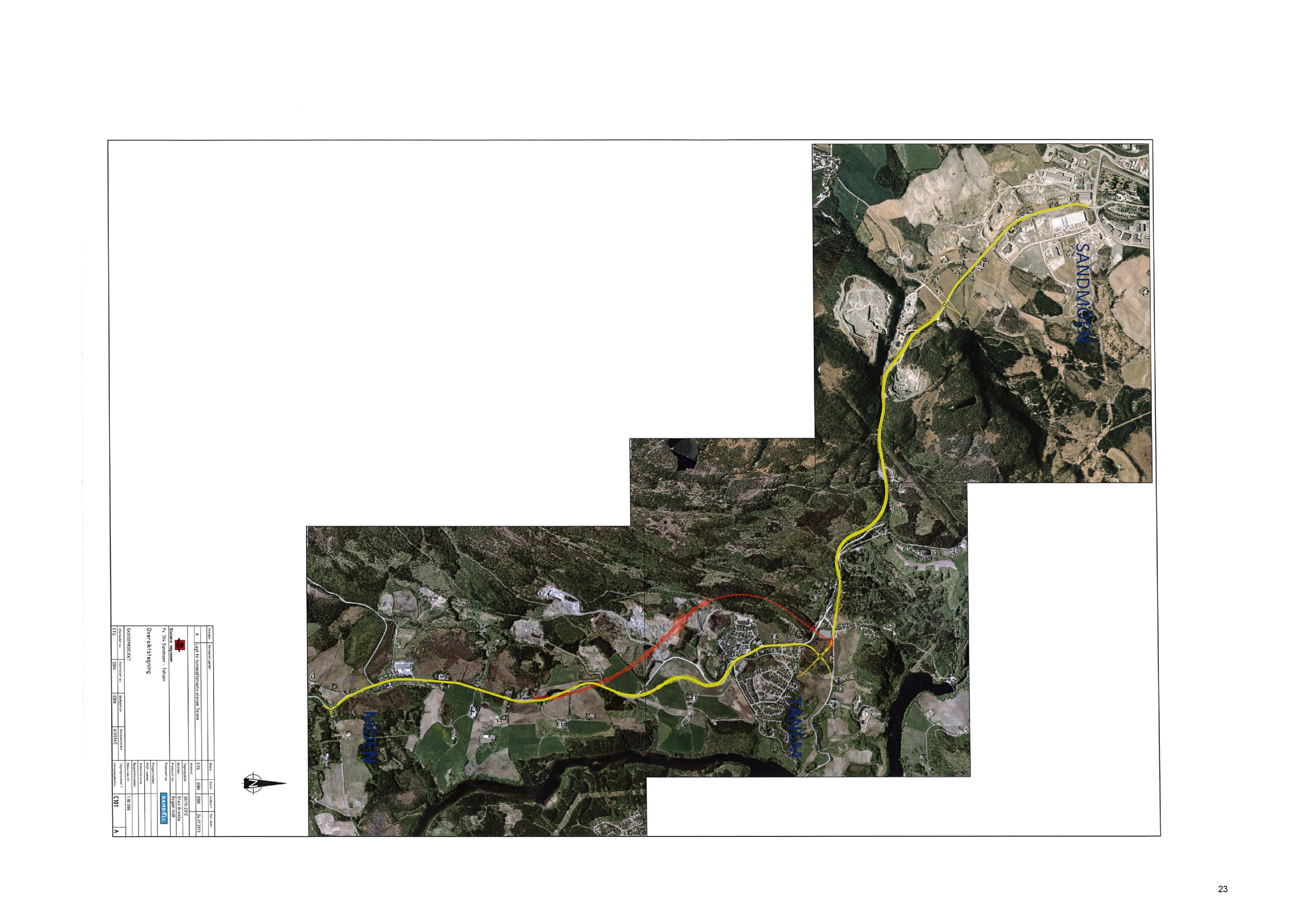 Klæbu Kommune, TRKO/KK/02-FS/L008: Formannsskapet - Møtedokumenter, 2015, p. 4019