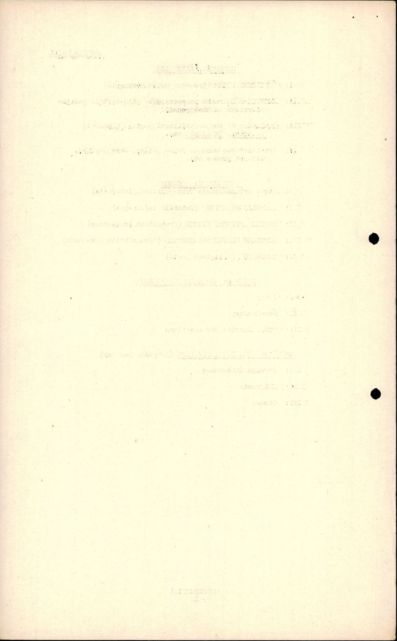 Forsvarets Overkommando. 2 kontor. Arkiv 11.4. Spredte tyske arkivsaker, AV/RA-RAFA-7031/D/Dar/Darc/L0016: FO.II, 1945, p. 441