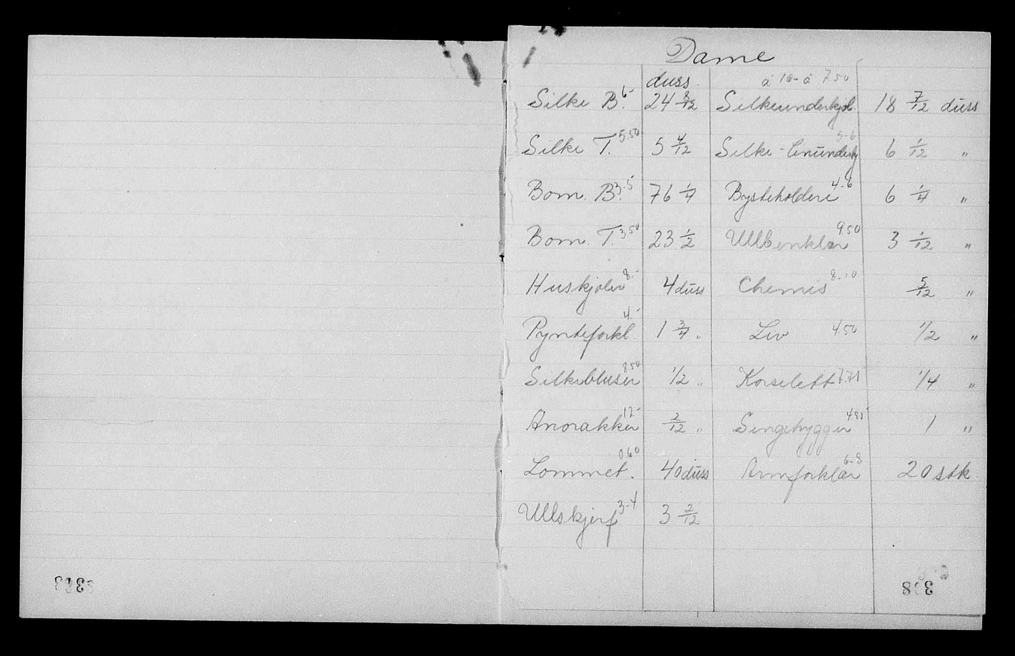 Justisdepartementet, Tilbakeføringskontoret for inndratte formuer, AV/RA-S-1564/H/Hc/Hcc/L0972: --, 1945-1947, p. 28