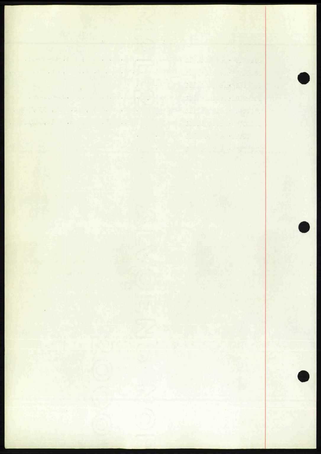 Nedenes sorenskriveri, SAK/1221-0006/G/Gb/Gba/L0059: Mortgage book no. A11, 1948-1948, Deed date: 17.09.1948