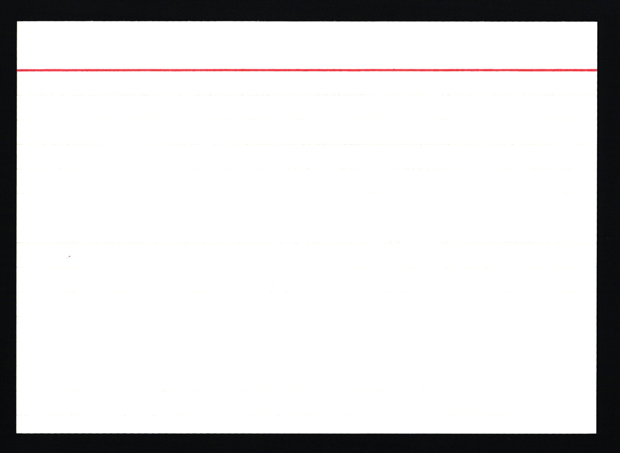Statsarkivet i Stavanger, AV/SAST-A-101971/03/Y/Yk/L0008: Registerkort sortert etter gårdsnavn: Eig - Erlien, 1750-1930, p. 205