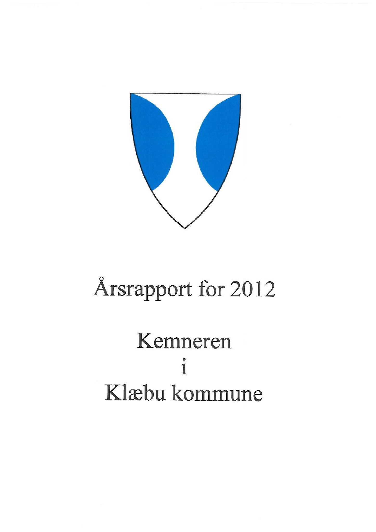 Klæbu Kommune, TRKO/KK/01-KS/L006: Kommunestyret - Møtedokumenter, 2013, p. 457