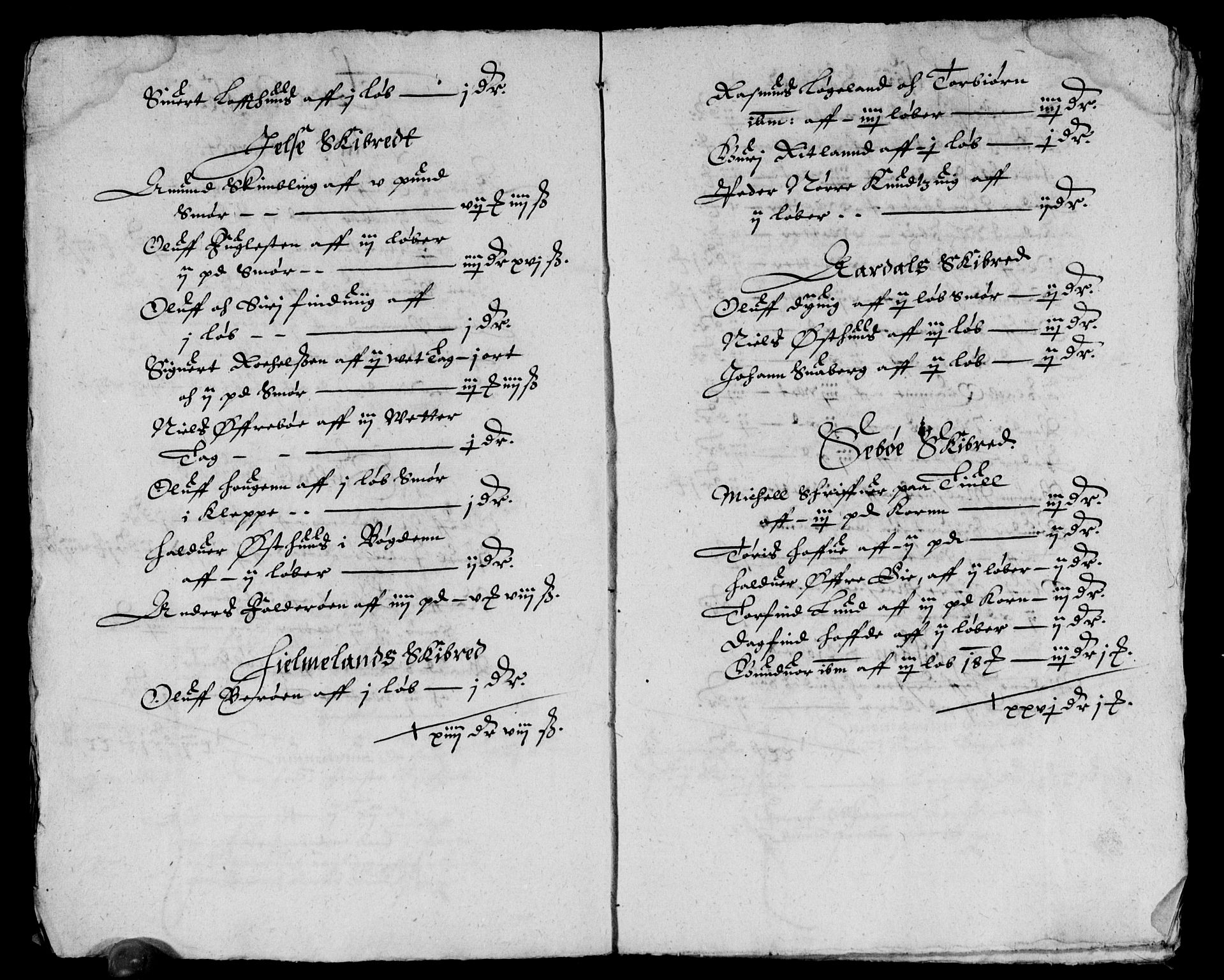 Rentekammeret inntil 1814, Reviderte regnskaper, Lensregnskaper, AV/RA-EA-5023/R/Rb/Rbs/L0012: Stavanger len, 1626-1628