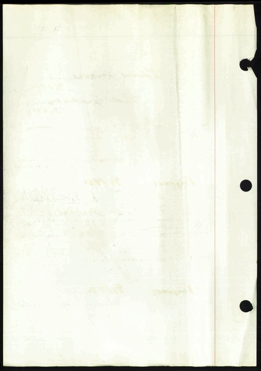 Nordmøre sorenskriveri, AV/SAT-A-4132/1/2/2Ca: Mortgage book no. A116, 1950-1950, Diary no: : 2545/1950