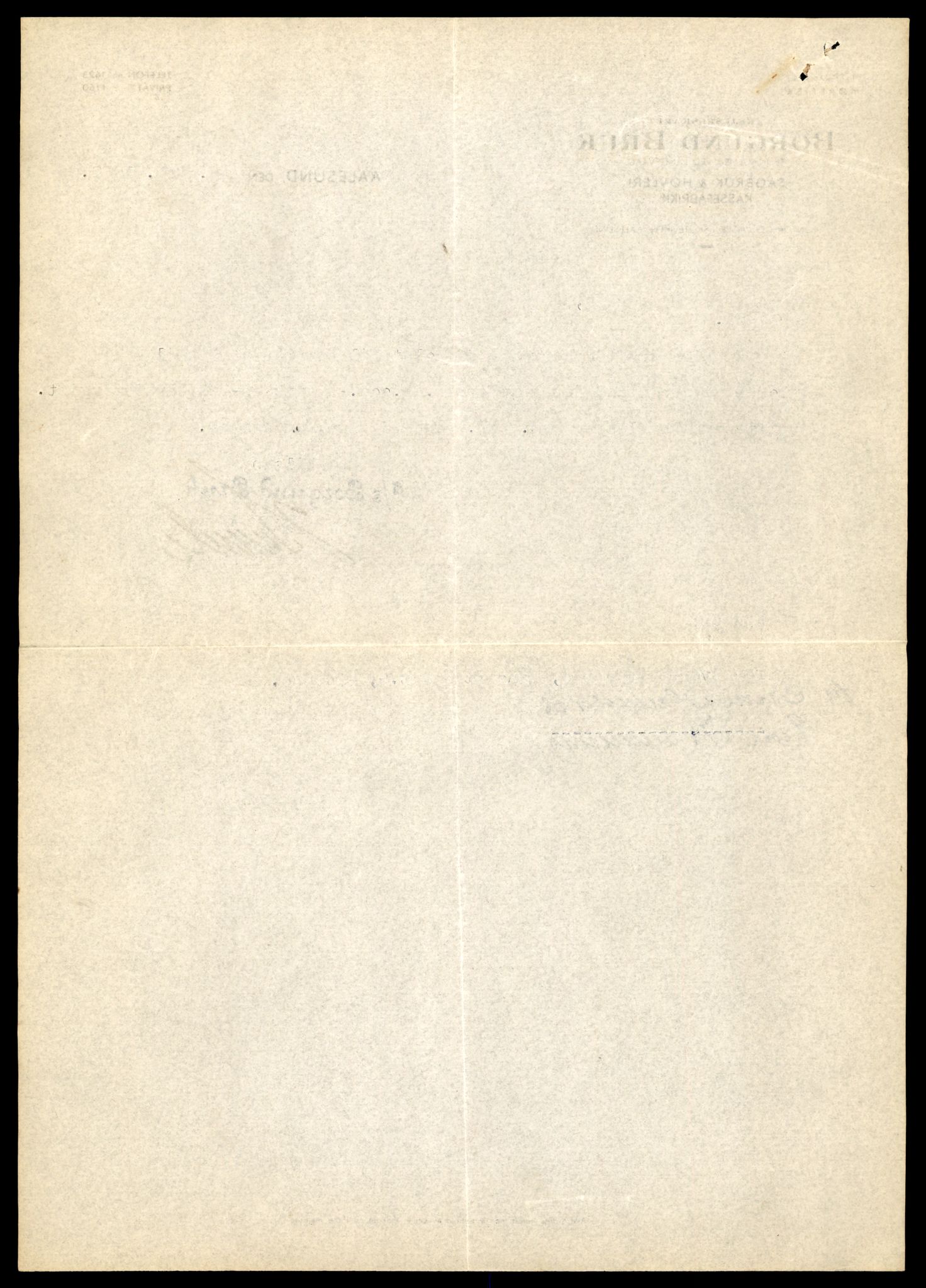 Møre og Romsdal vegkontor - Ålesund trafikkstasjon, AV/SAT-A-4099/F/Fe/L0022: Registreringskort for kjøretøy T 10584 - T 10694, 1927-1998, p. 1334